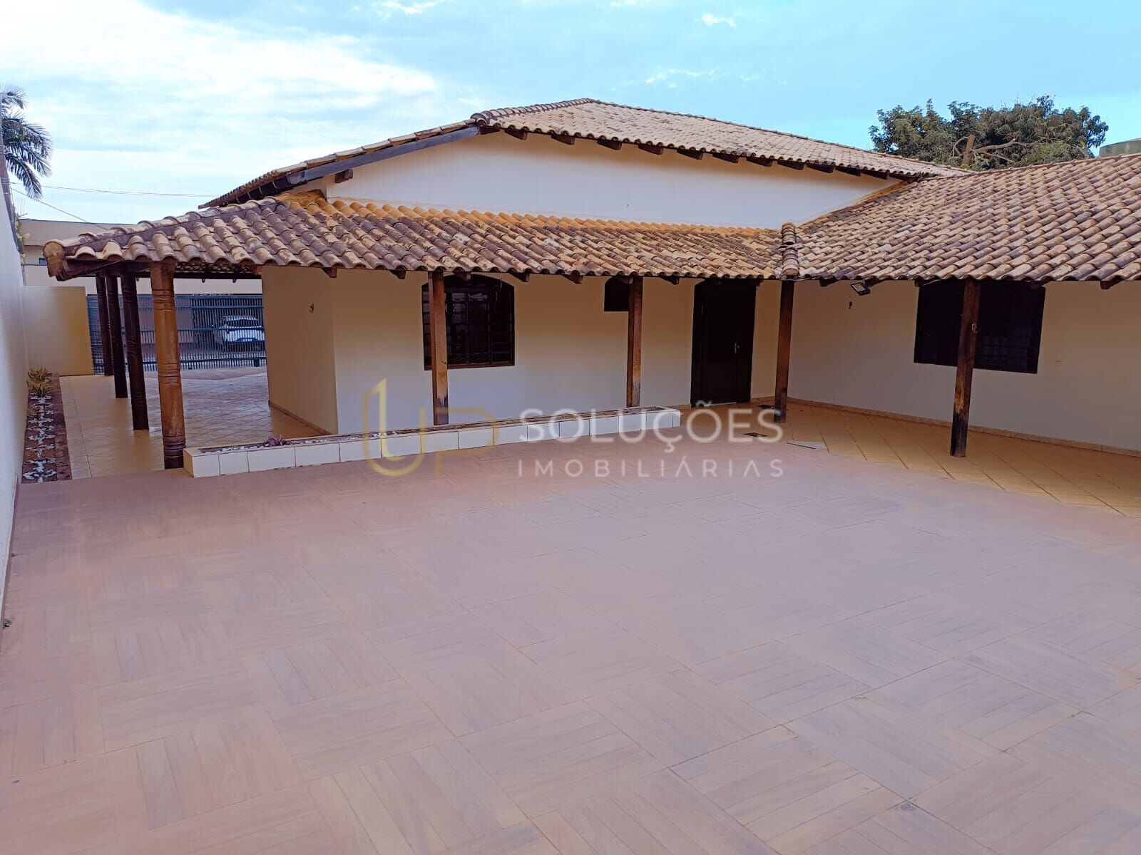 Casa, 3 quartos, 409 m² - Foto 16