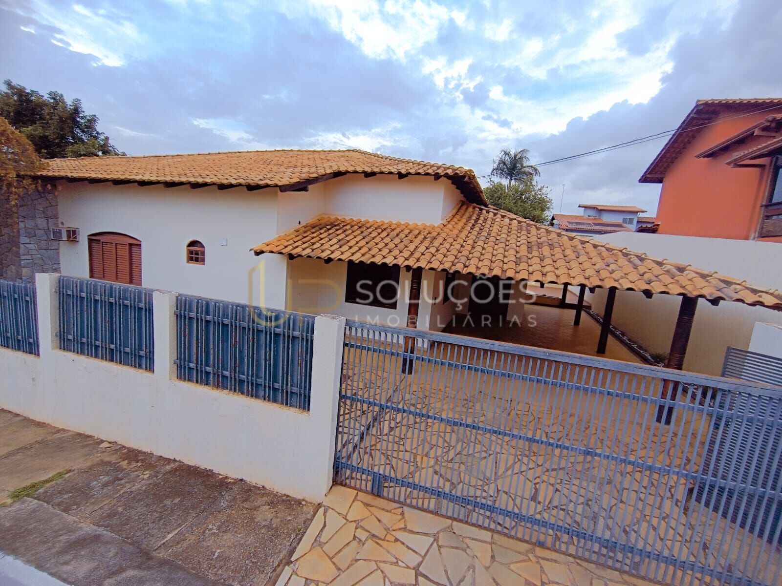 Casa, 3 quartos, 409 m² - Foto 18