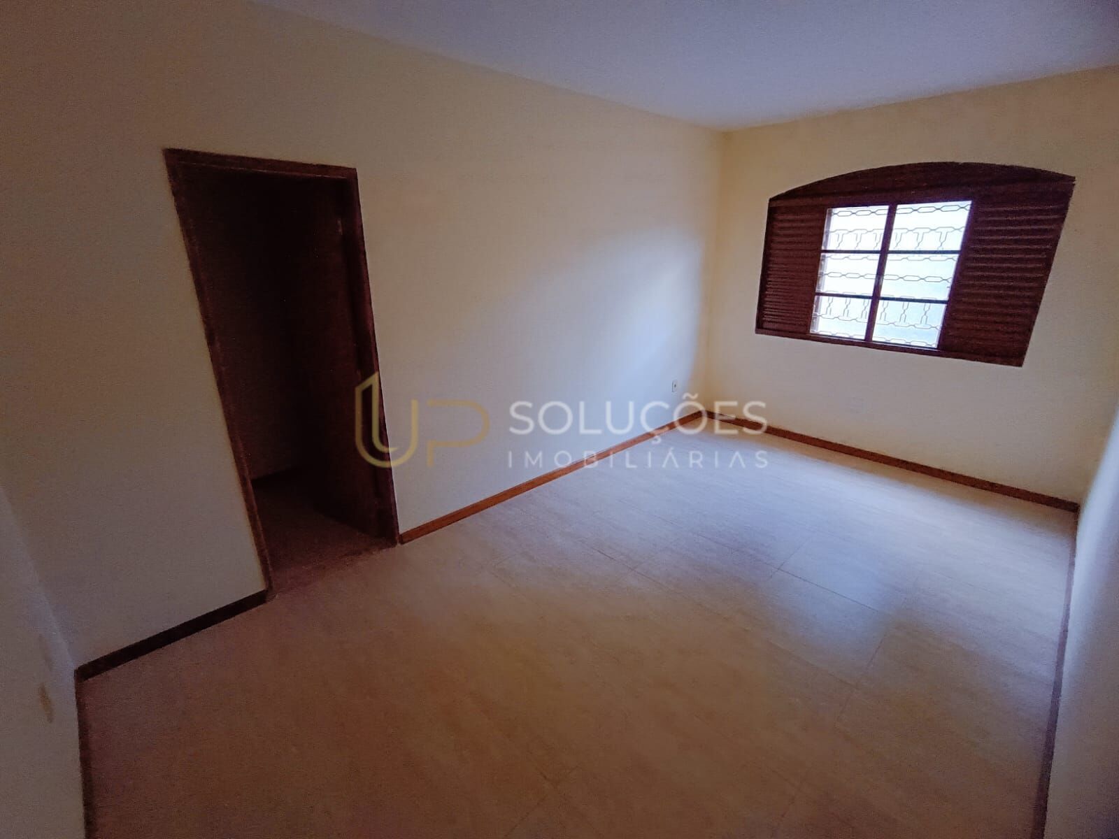 Casa, 3 quartos, 409 m² - Foto 28