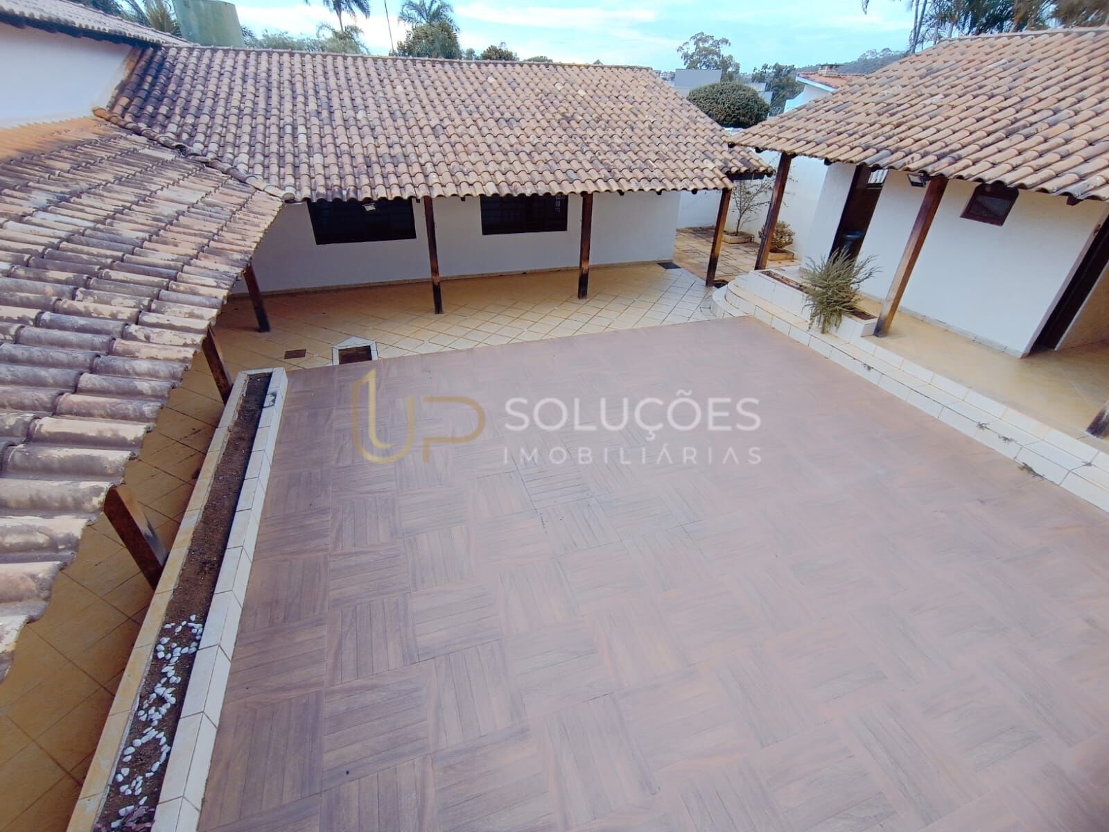 Casa, 3 quartos, 409 m² - Foto 20