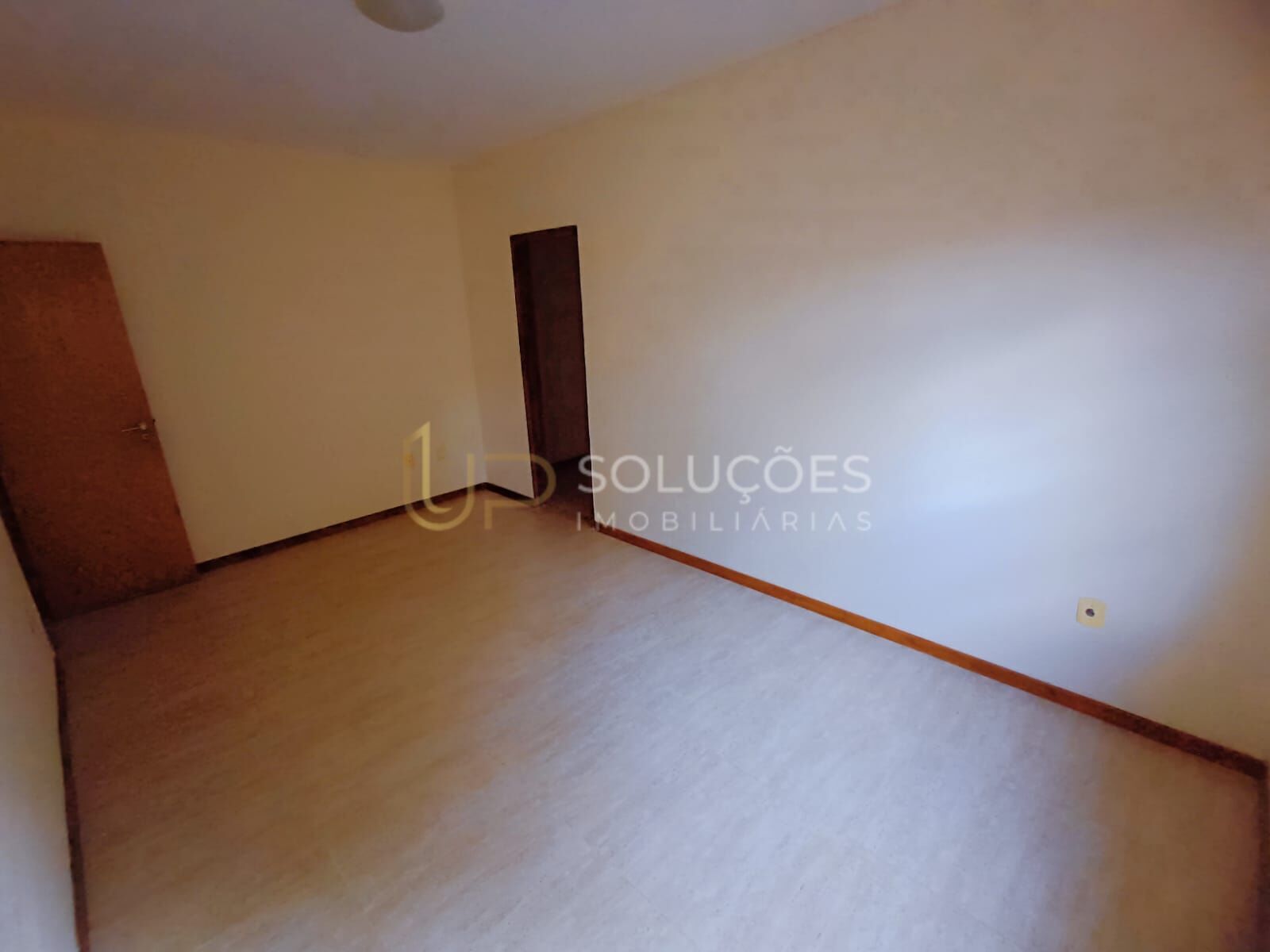 Casa, 3 quartos, 409 m² - Foto 34