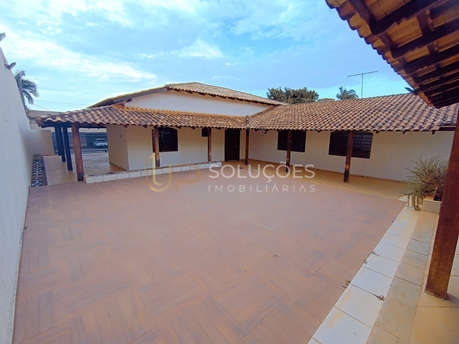 Casa, 3 quartos, 409 m² - Foto 15