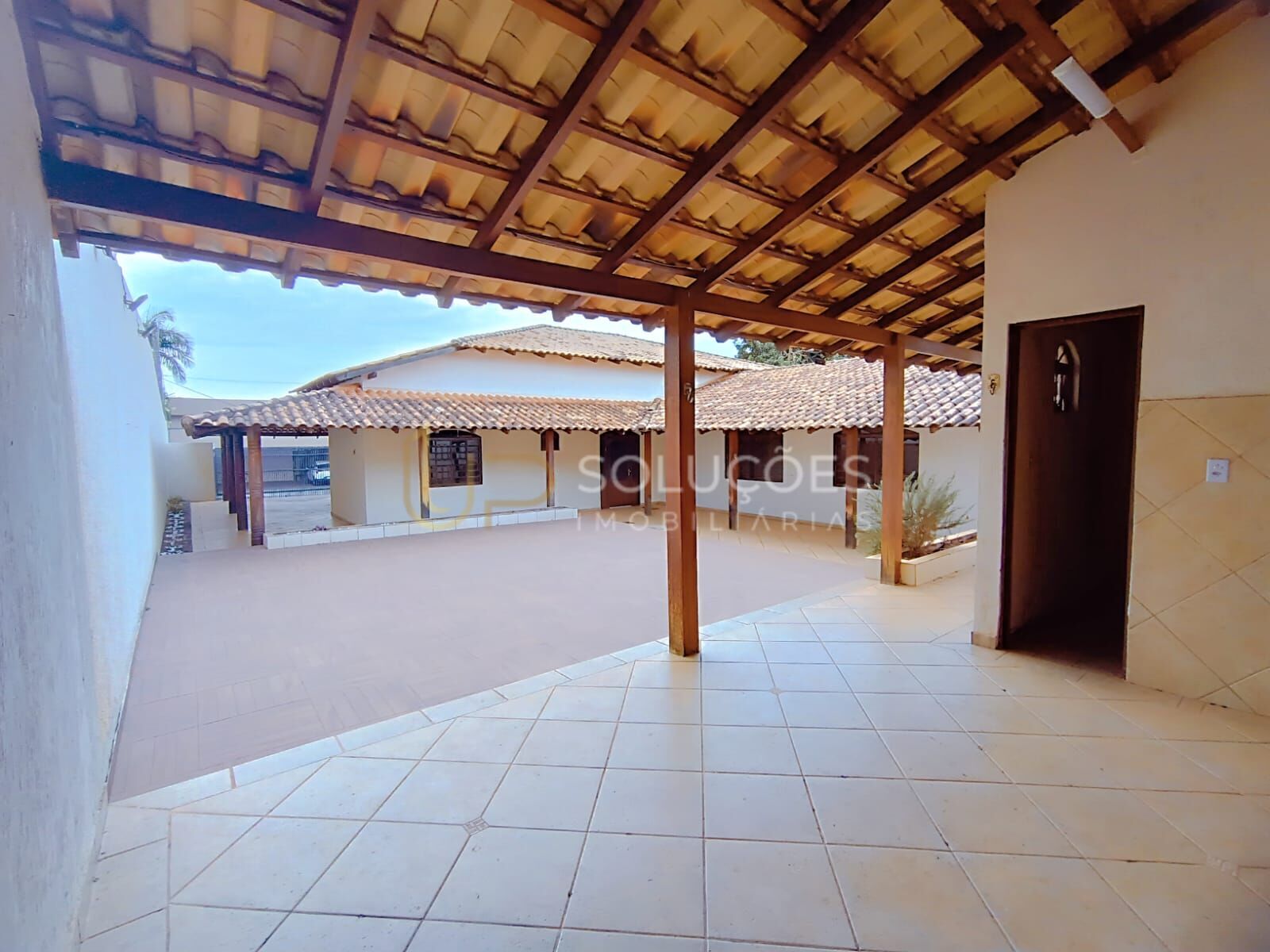 Casa, 3 quartos, 409 m² - Foto 23