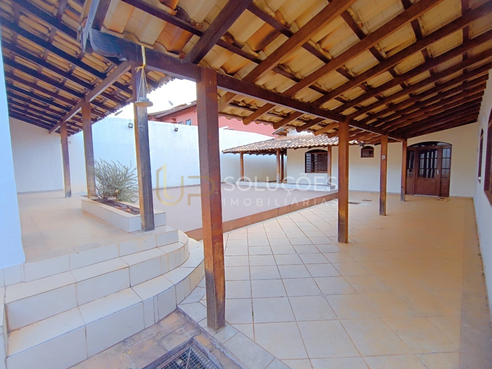 Casa, 3 quartos, 409 m² - Foto 12