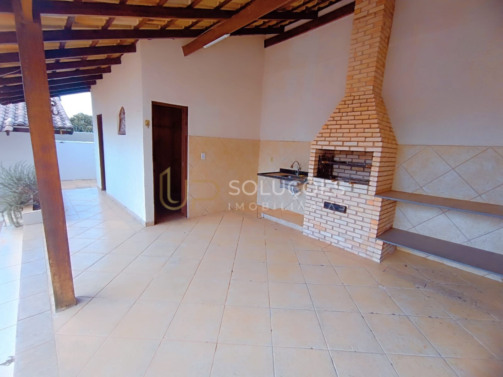 Casa, 3 quartos, 409 m² - Foto 13