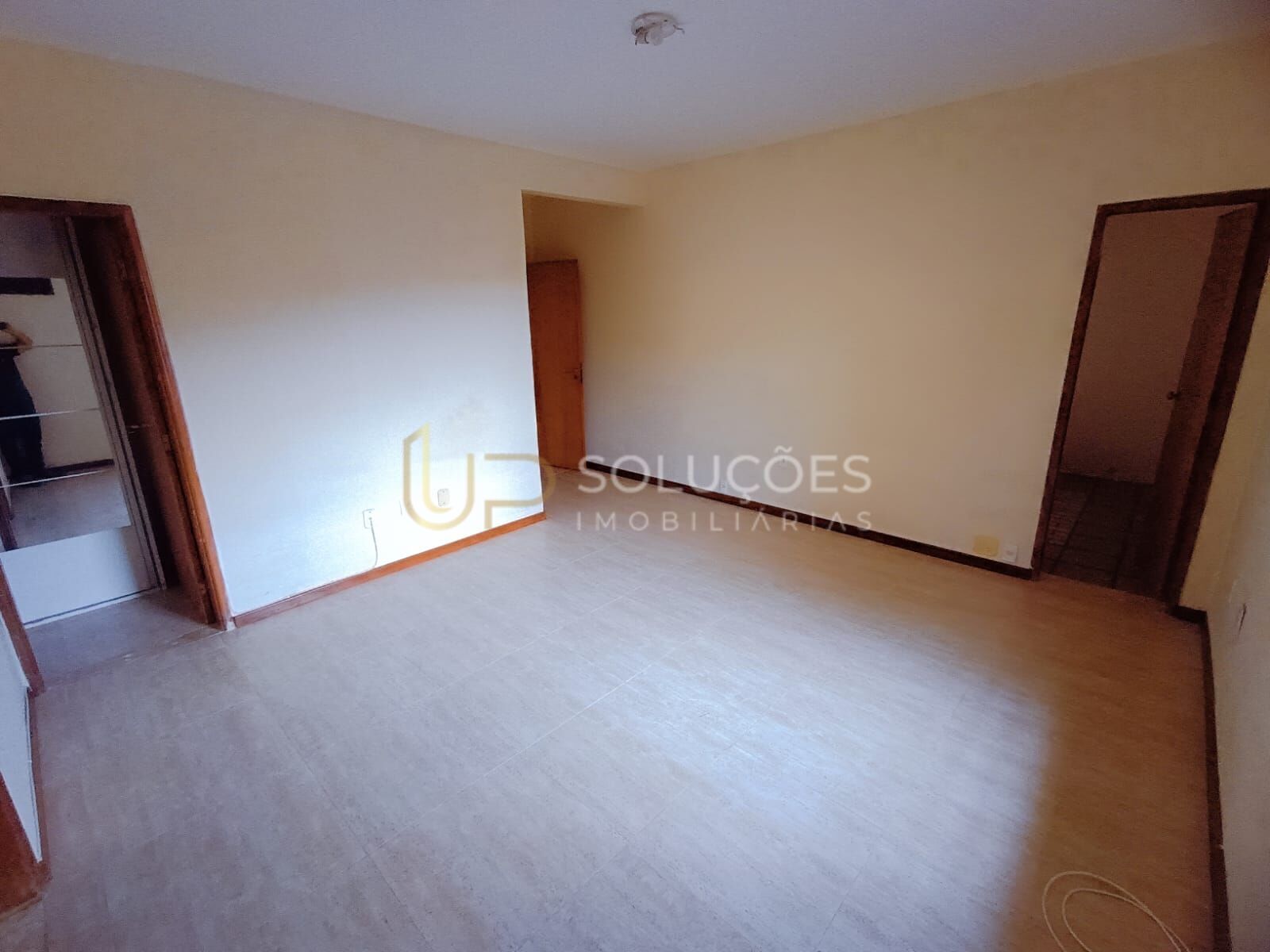 Casa, 3 quartos, 409 m² - Foto 37