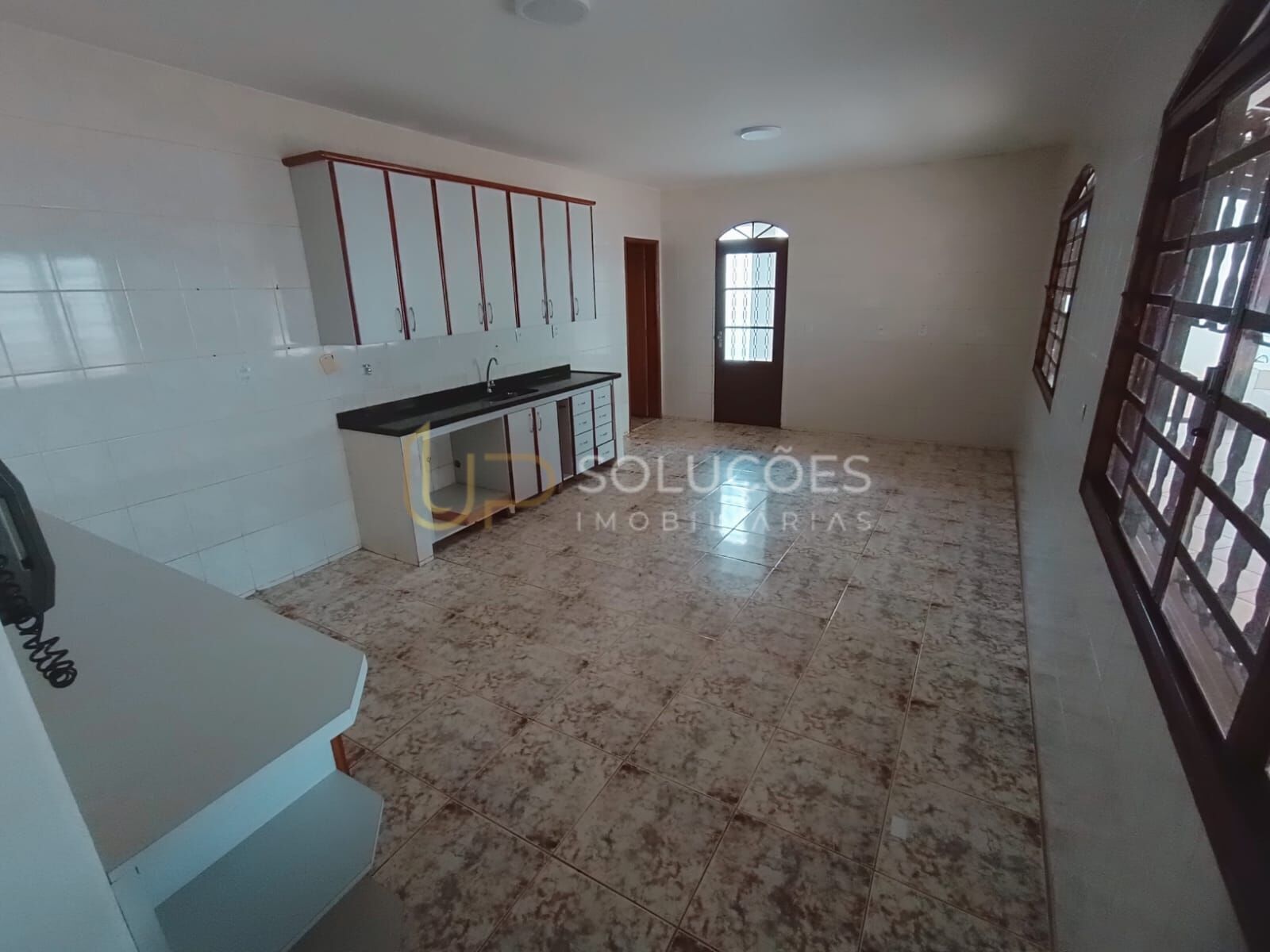 Casa, 3 quartos, 409 m² - Foto 30