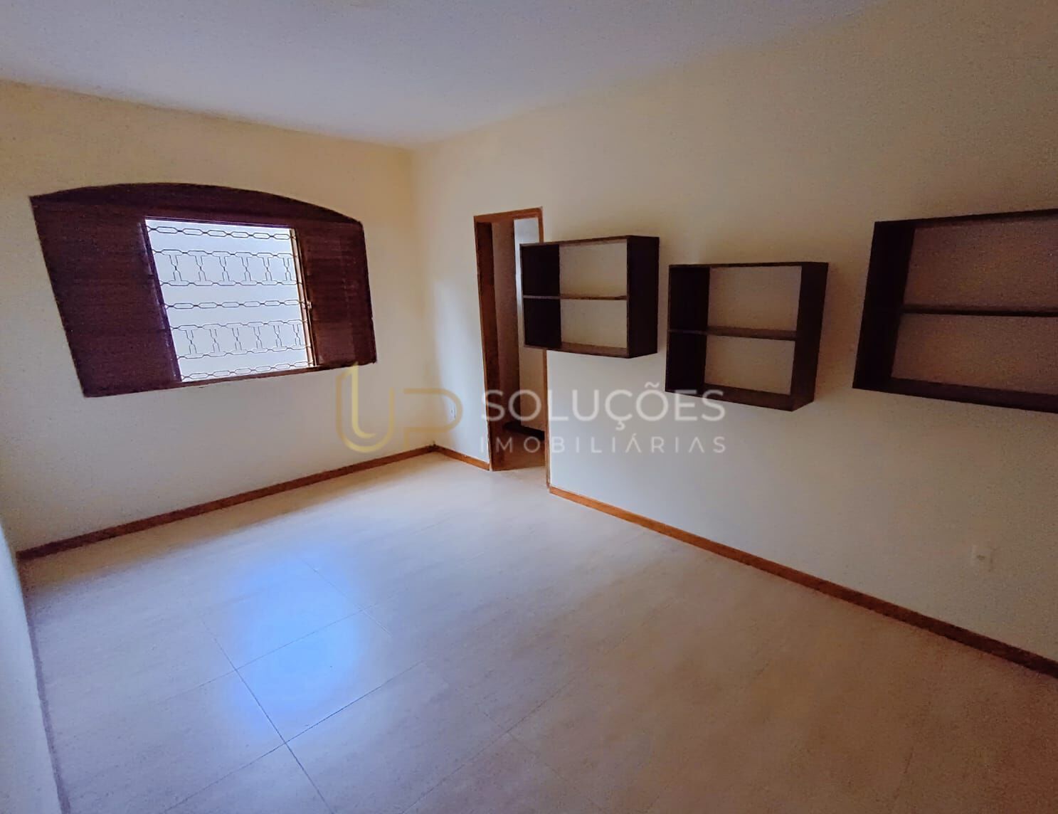 Casa, 3 quartos, 409 m² - Foto 32