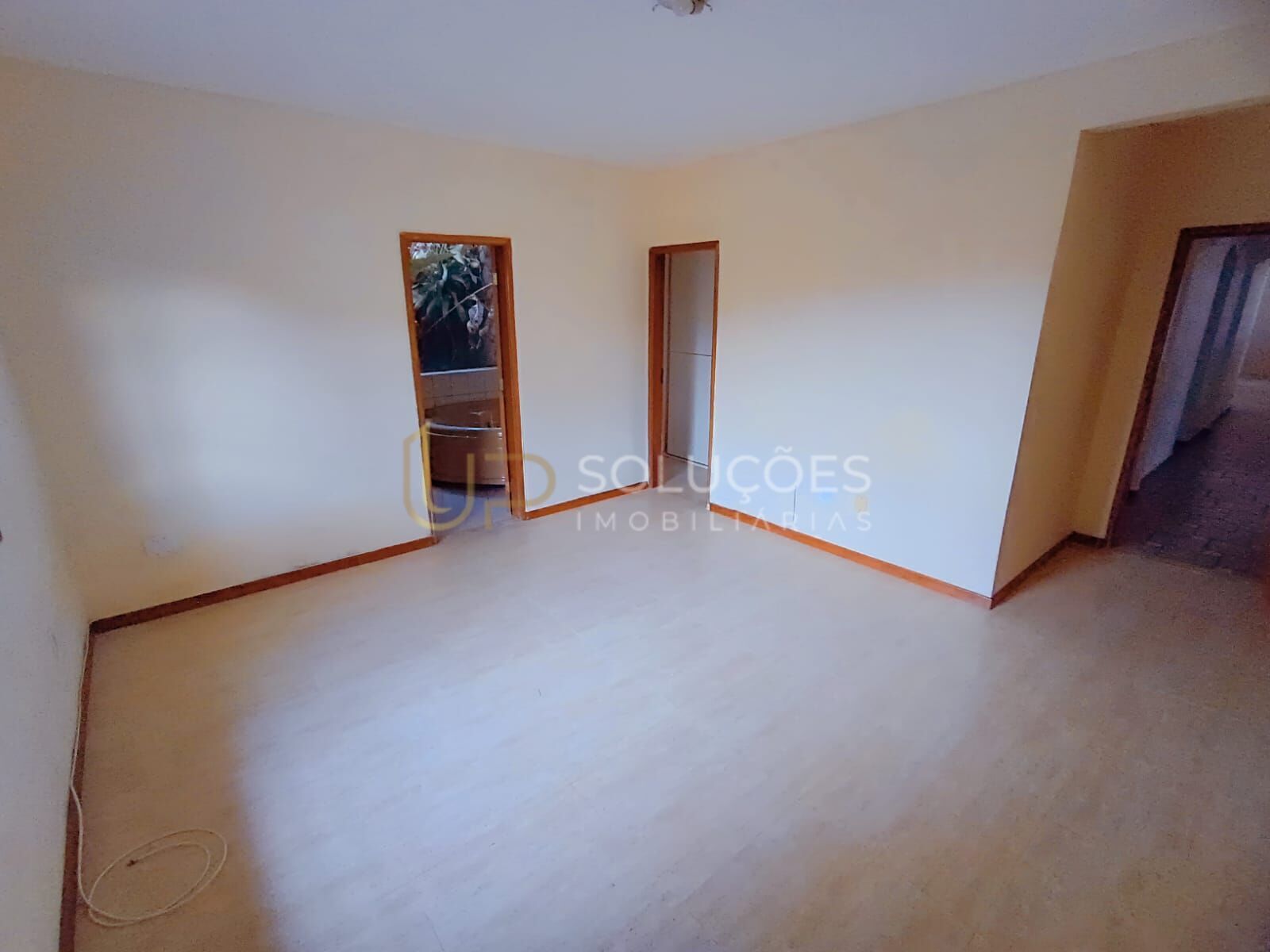 Casa, 3 quartos, 409 m² - Foto 35