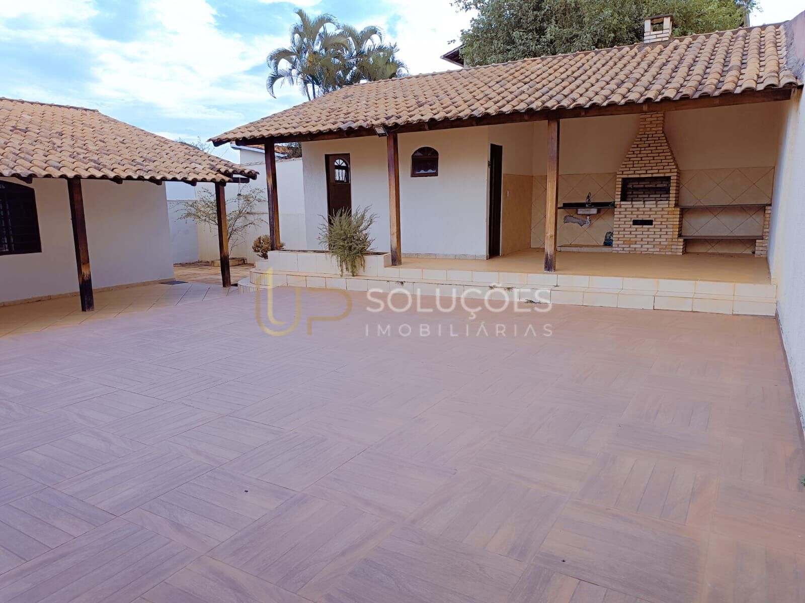 Casa, 3 quartos, 409 m² - Foto 9