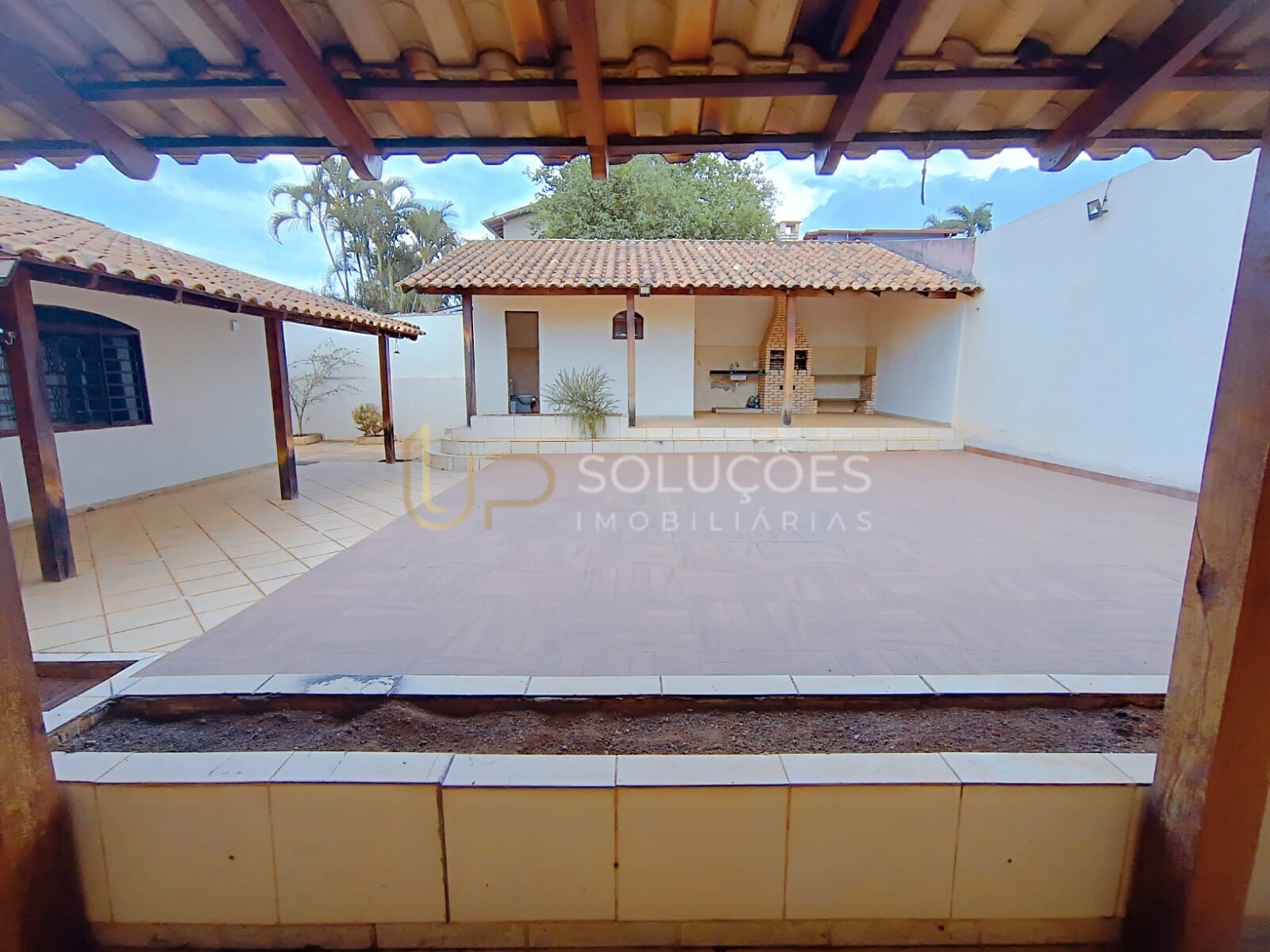 Casa, 3 quartos, 409 m² - Foto 24