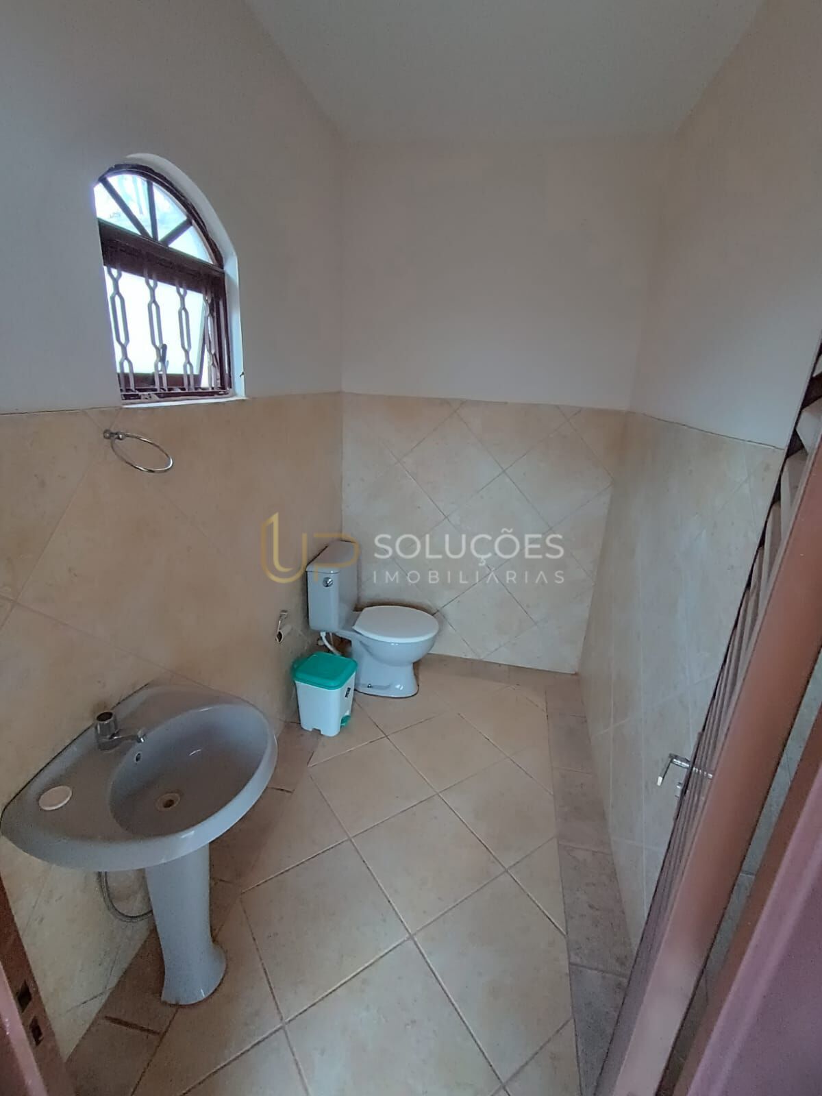 Casa, 3 quartos, 409 m² - Foto 41