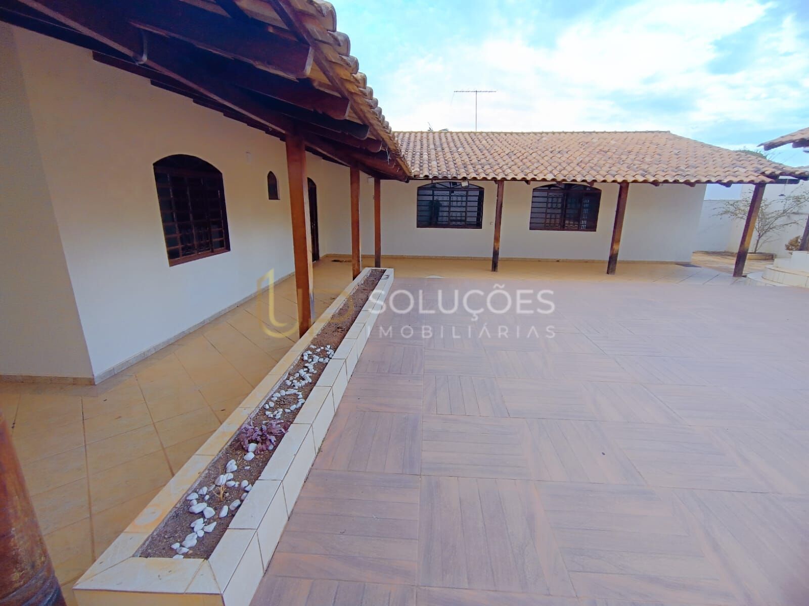 Casa, 3 quartos, 409 m² - Foto 8