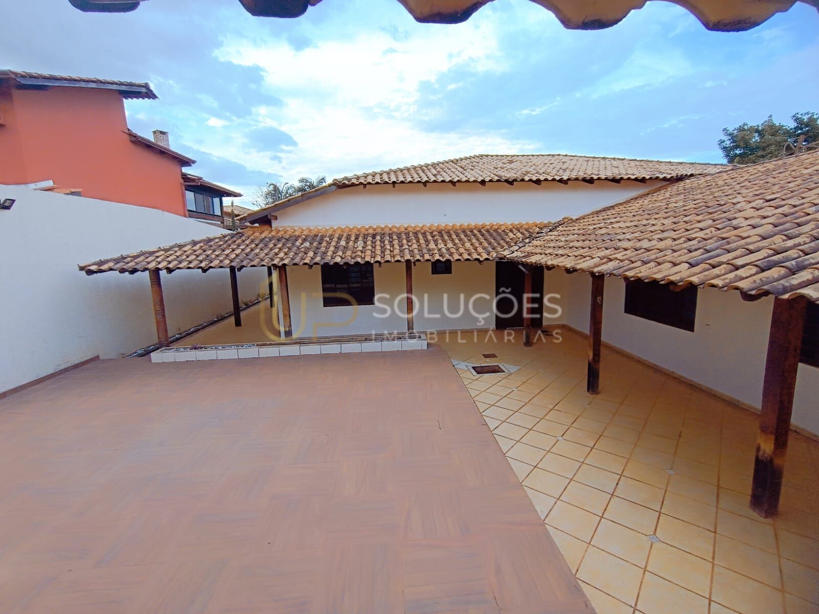 Casa, 3 quartos, 409 m² - Foto 14