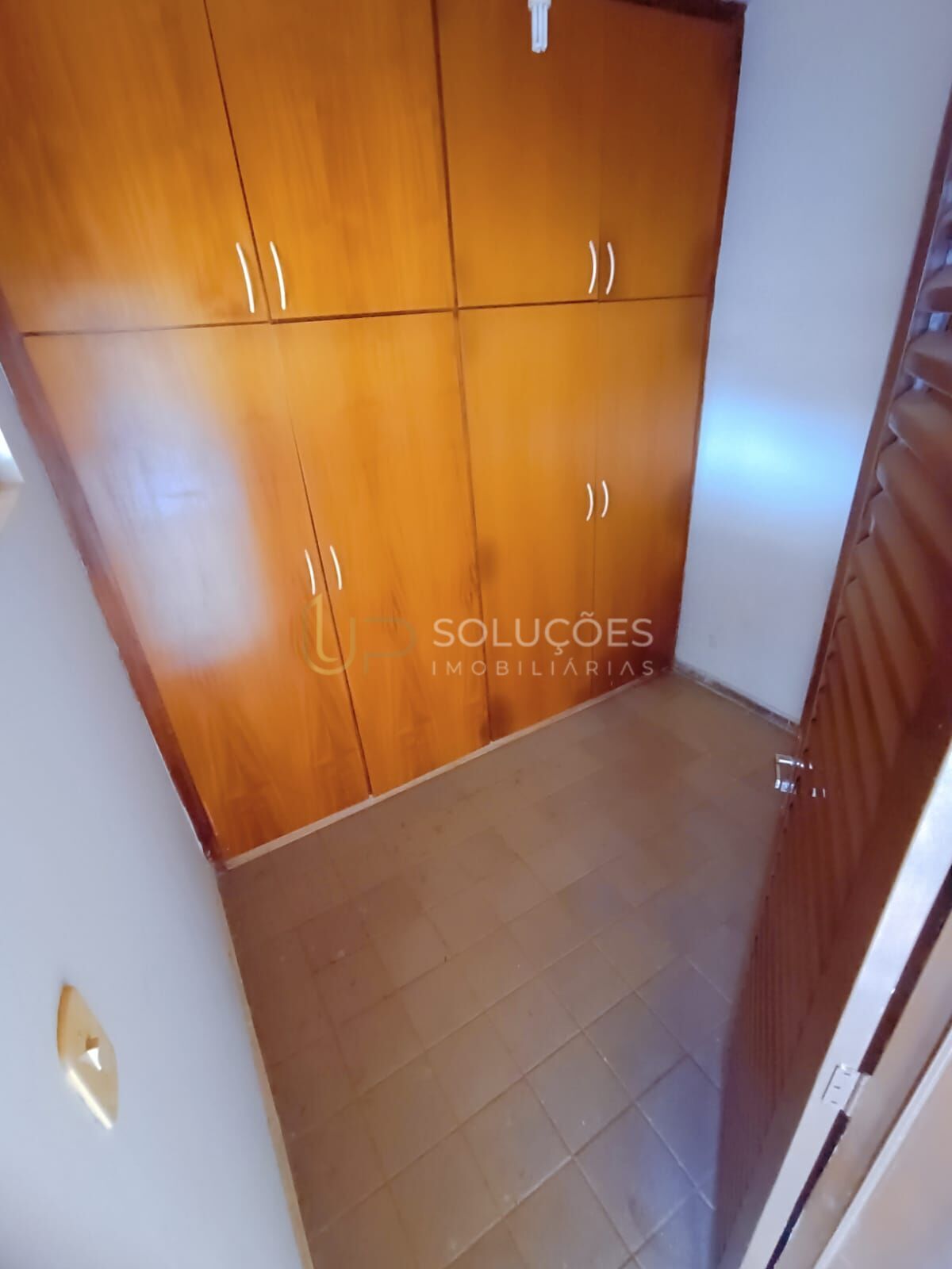 Casa, 3 quartos, 409 m² - Foto 36