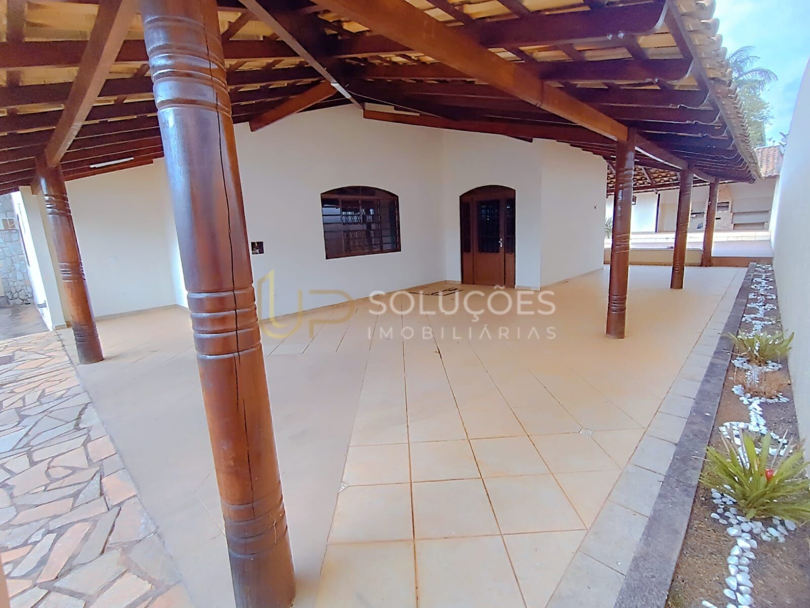 Casa, 3 quartos, 409 m² - Foto 6