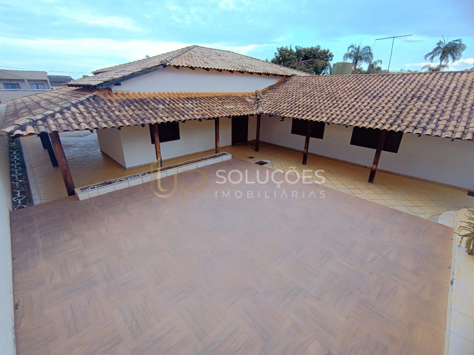 Casa, 3 quartos, 409 m² - Foto 21