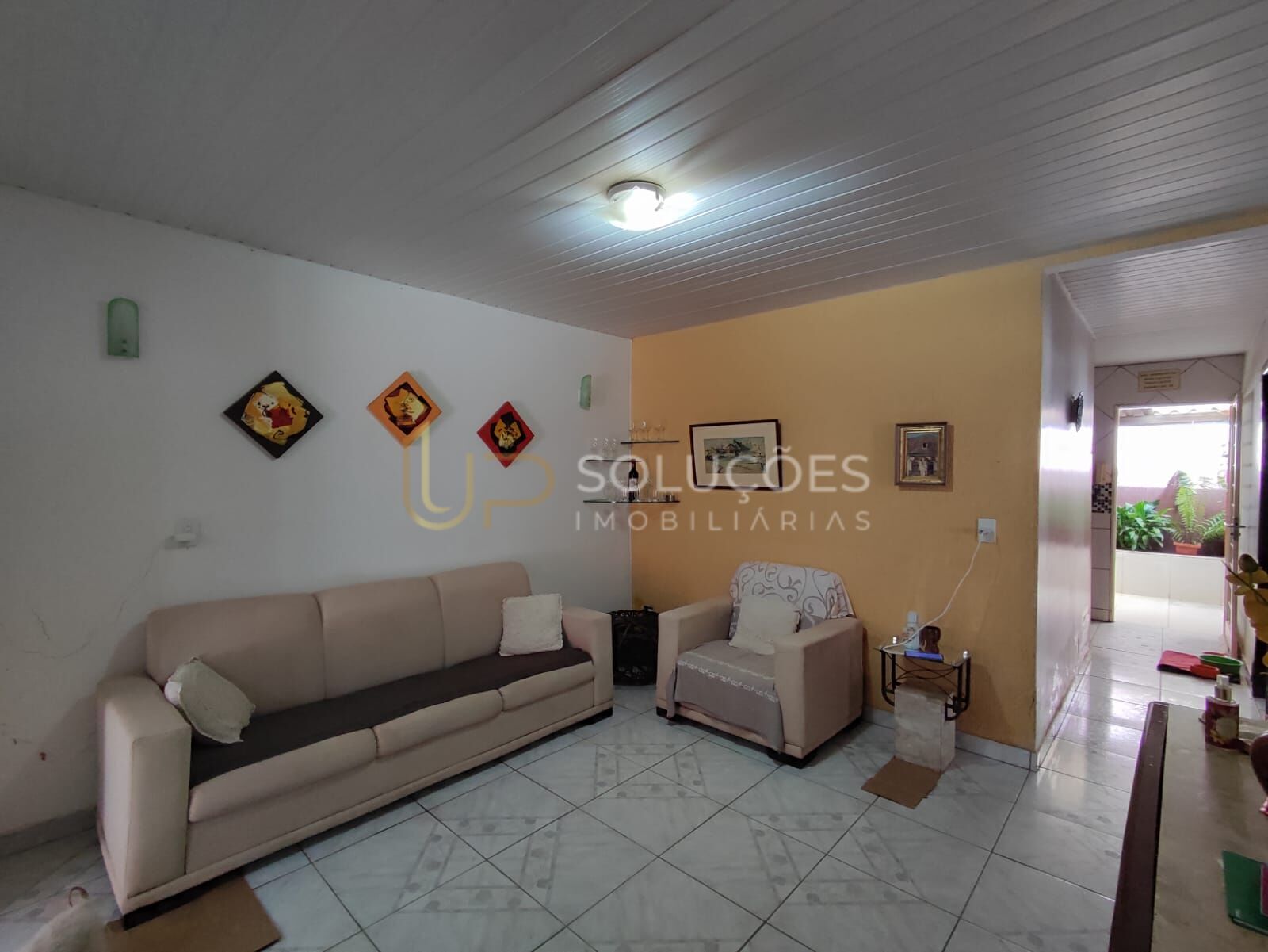 Casa, 3 quartos, 210 m² - Foto 4