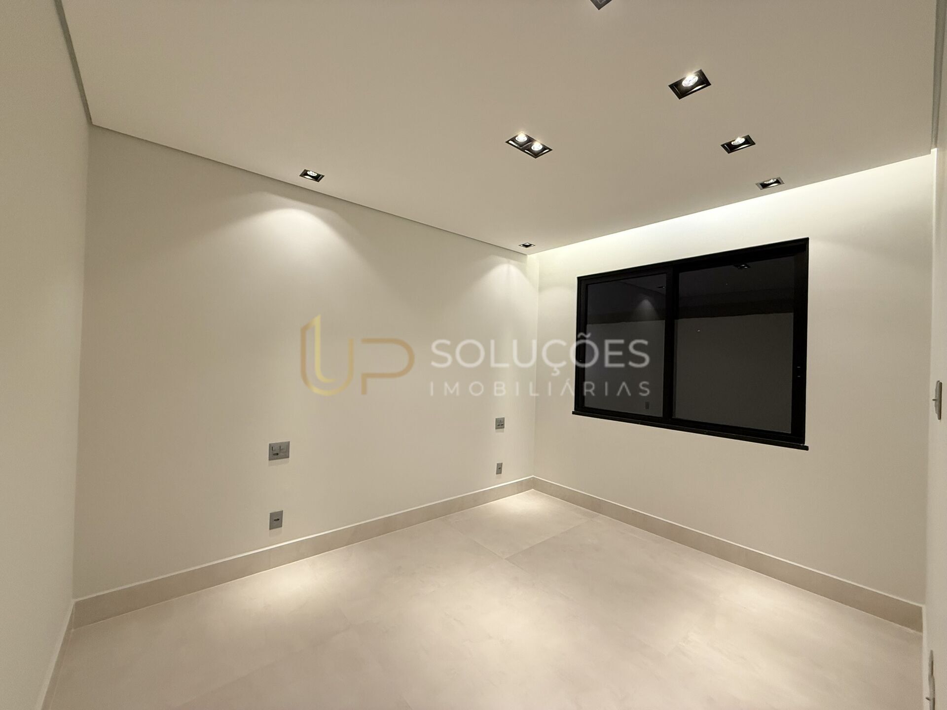Casa de Condomínio à venda com 4 quartos, 219m² - Foto 17