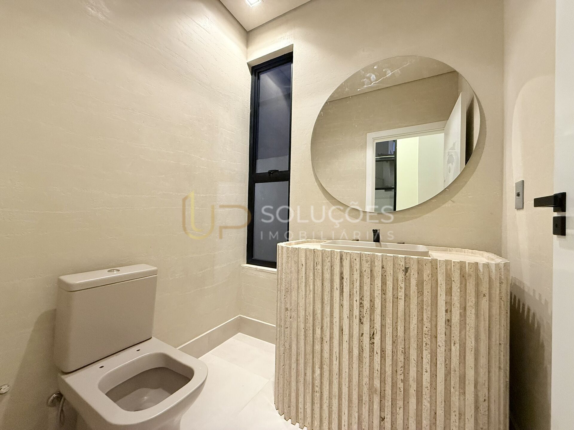 Casa de Condomínio à venda com 4 quartos, 219m² - Foto 20