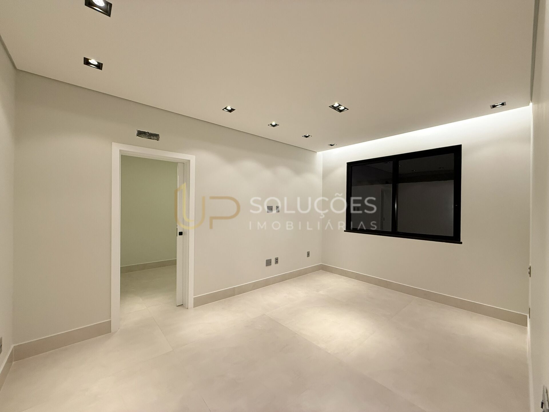 Casa de Condomínio à venda com 4 quartos, 219m² - Foto 12