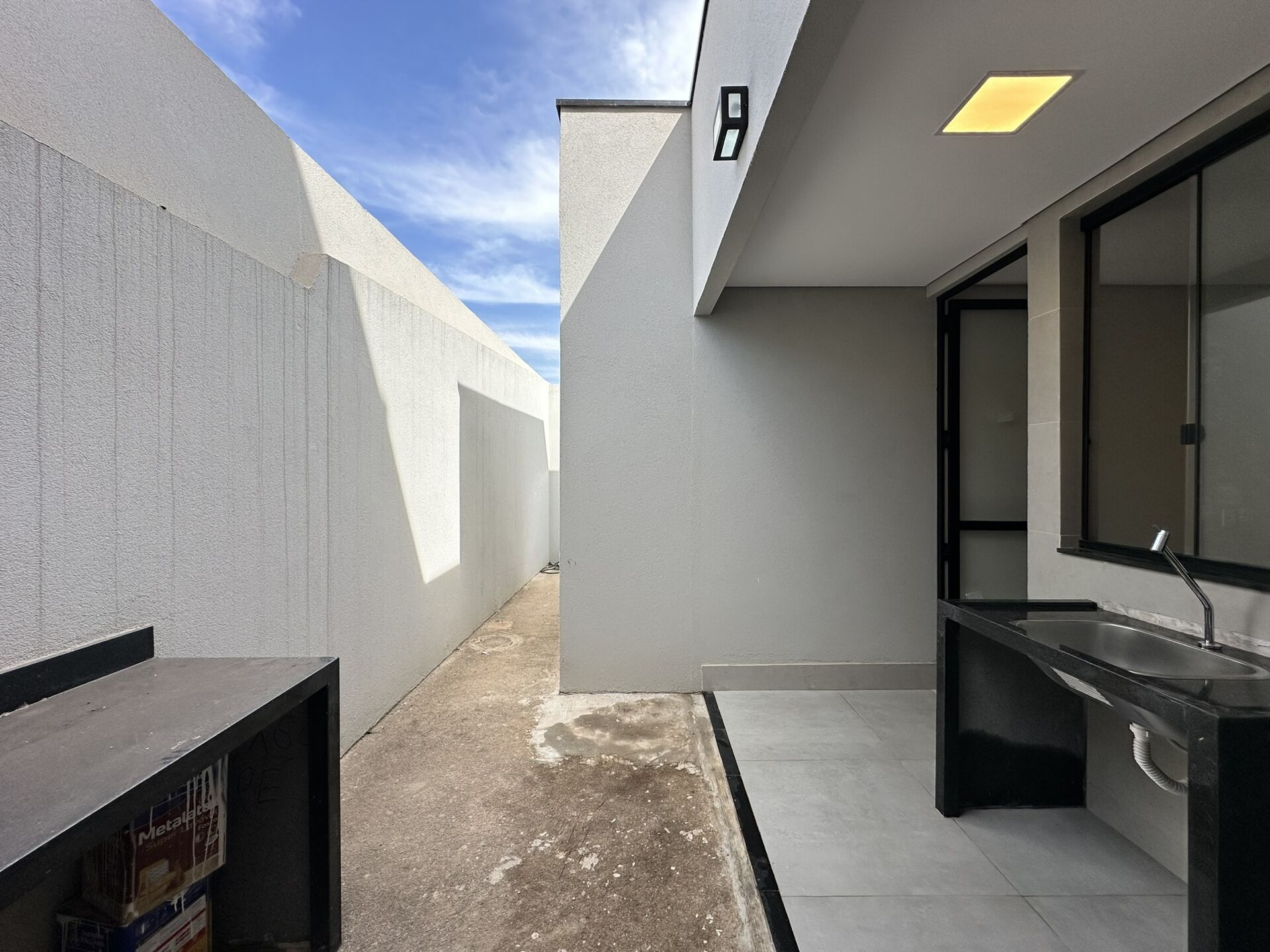 Casa, 3 quartos, 120 m² - Foto 16