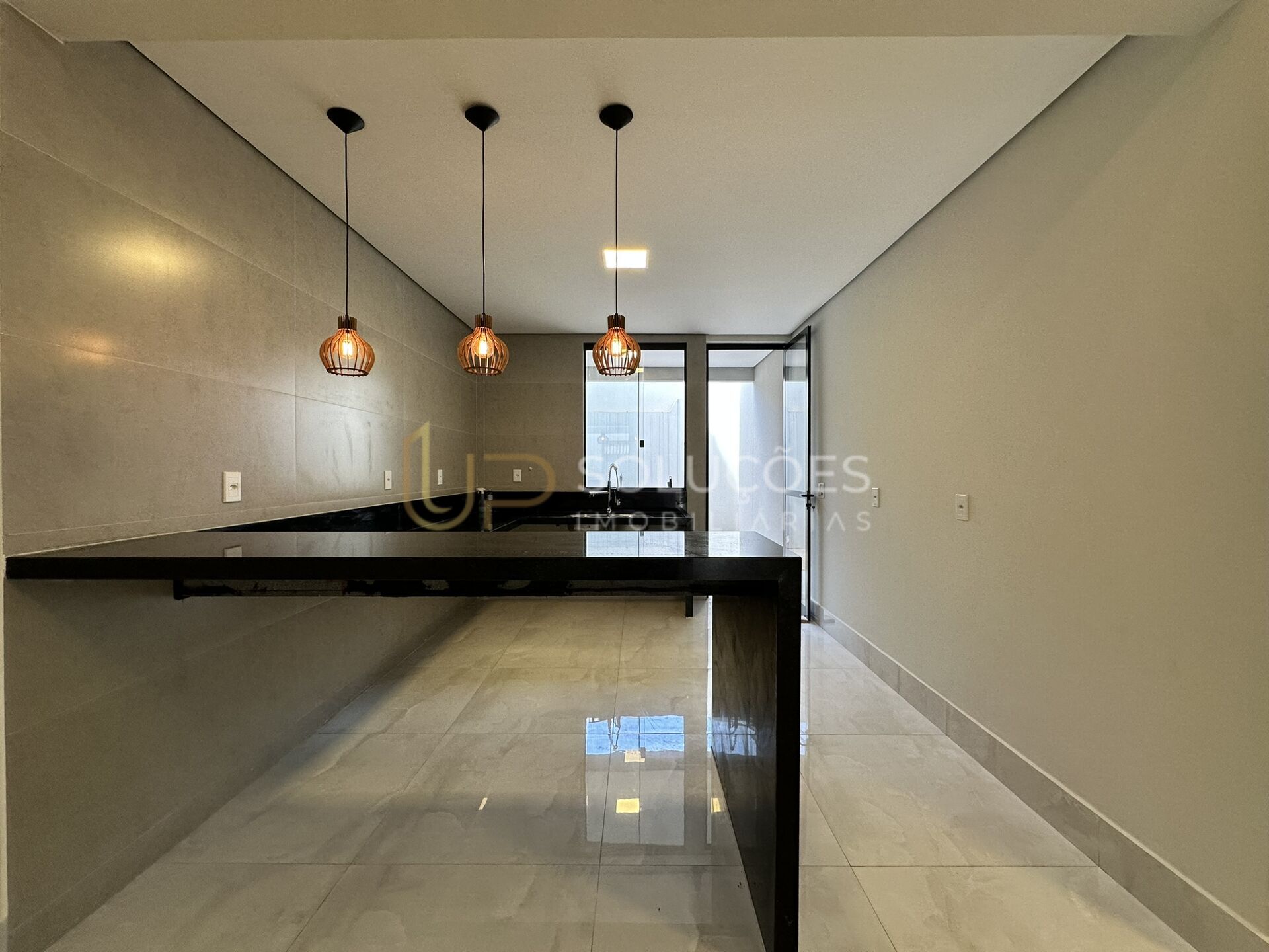 Casa, 3 quartos, 120 m² - Foto 5