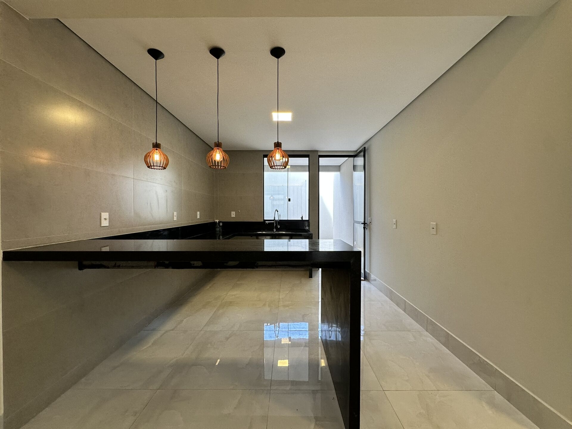 Casa, 3 quartos, 120 m² - Foto 5