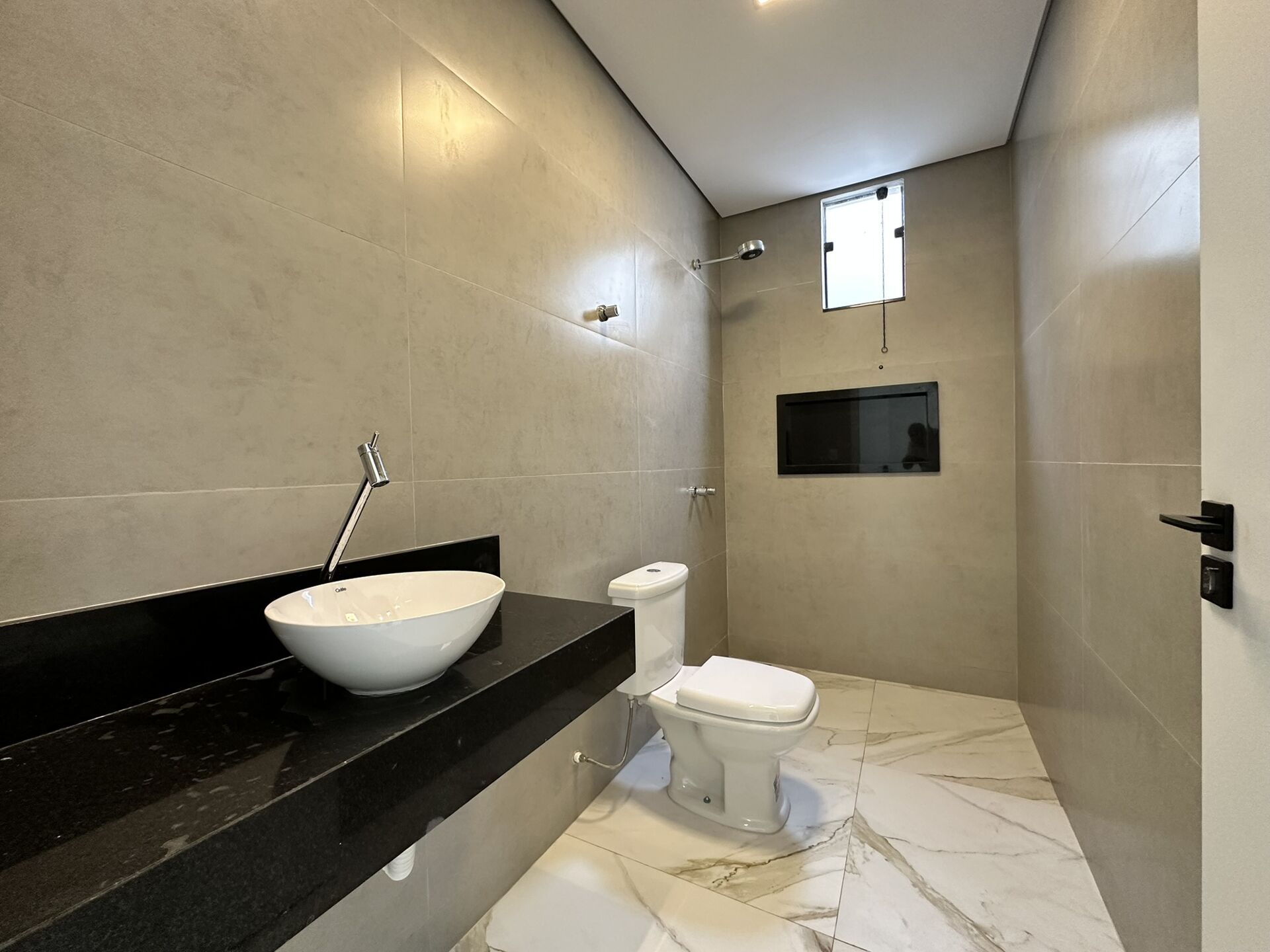 Casa, 3 quartos, 120 m² - Foto 9