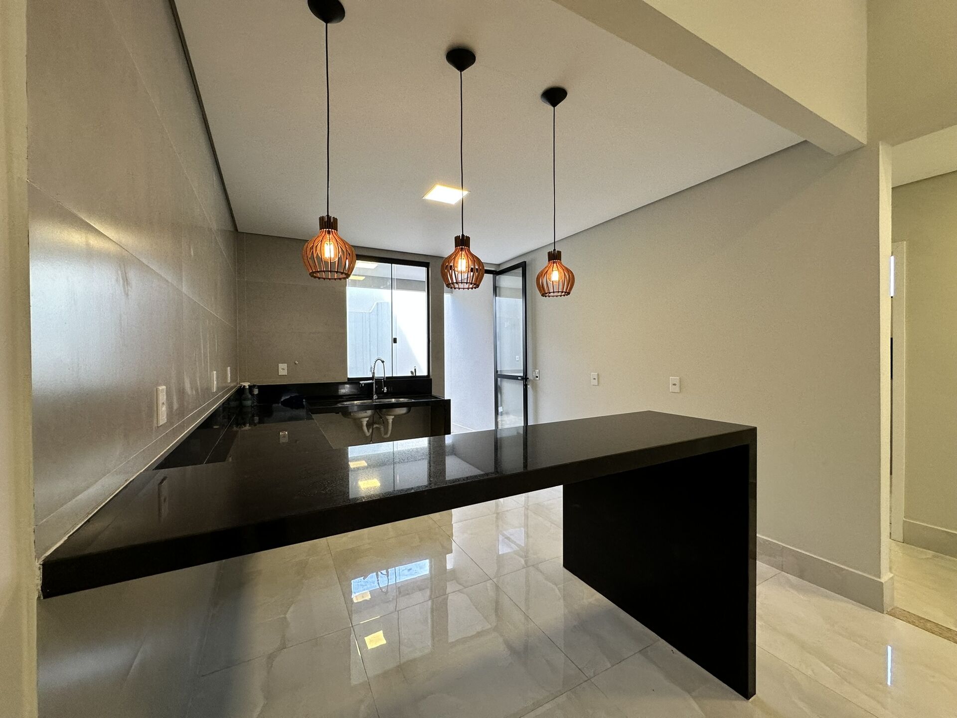 Casa, 3 quartos, 120 m² - Foto 6