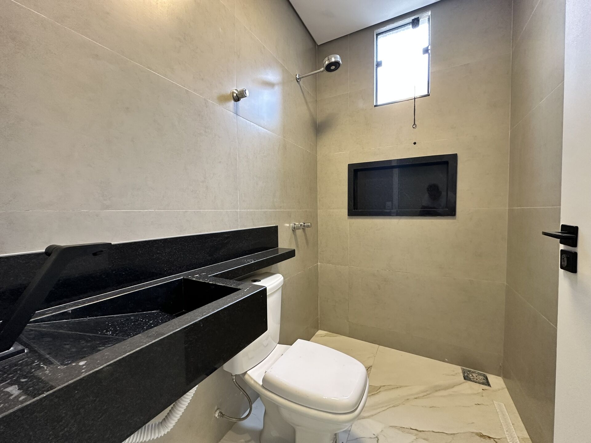 Casa, 3 quartos, 120 m² - Foto 11