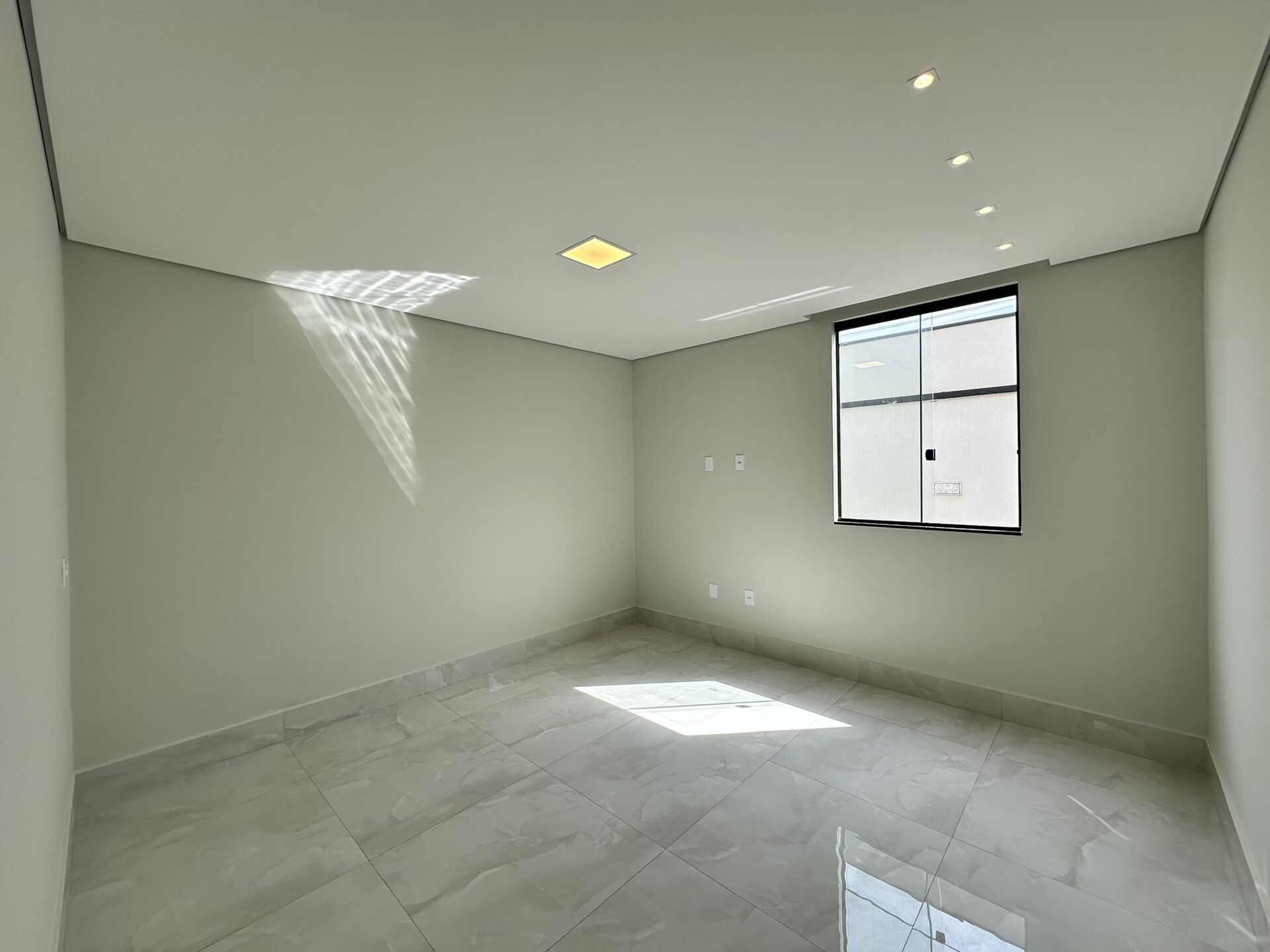Casa, 3 quartos, 120 m² - Foto 8