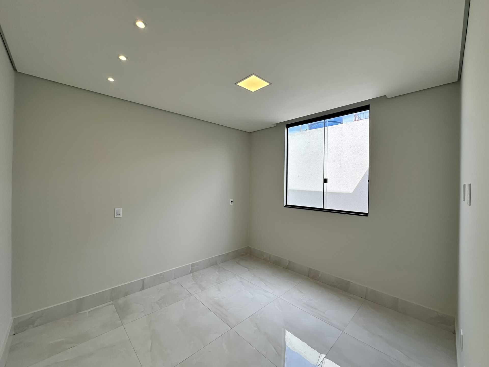 Casa, 3 quartos, 120 m² - Foto 12