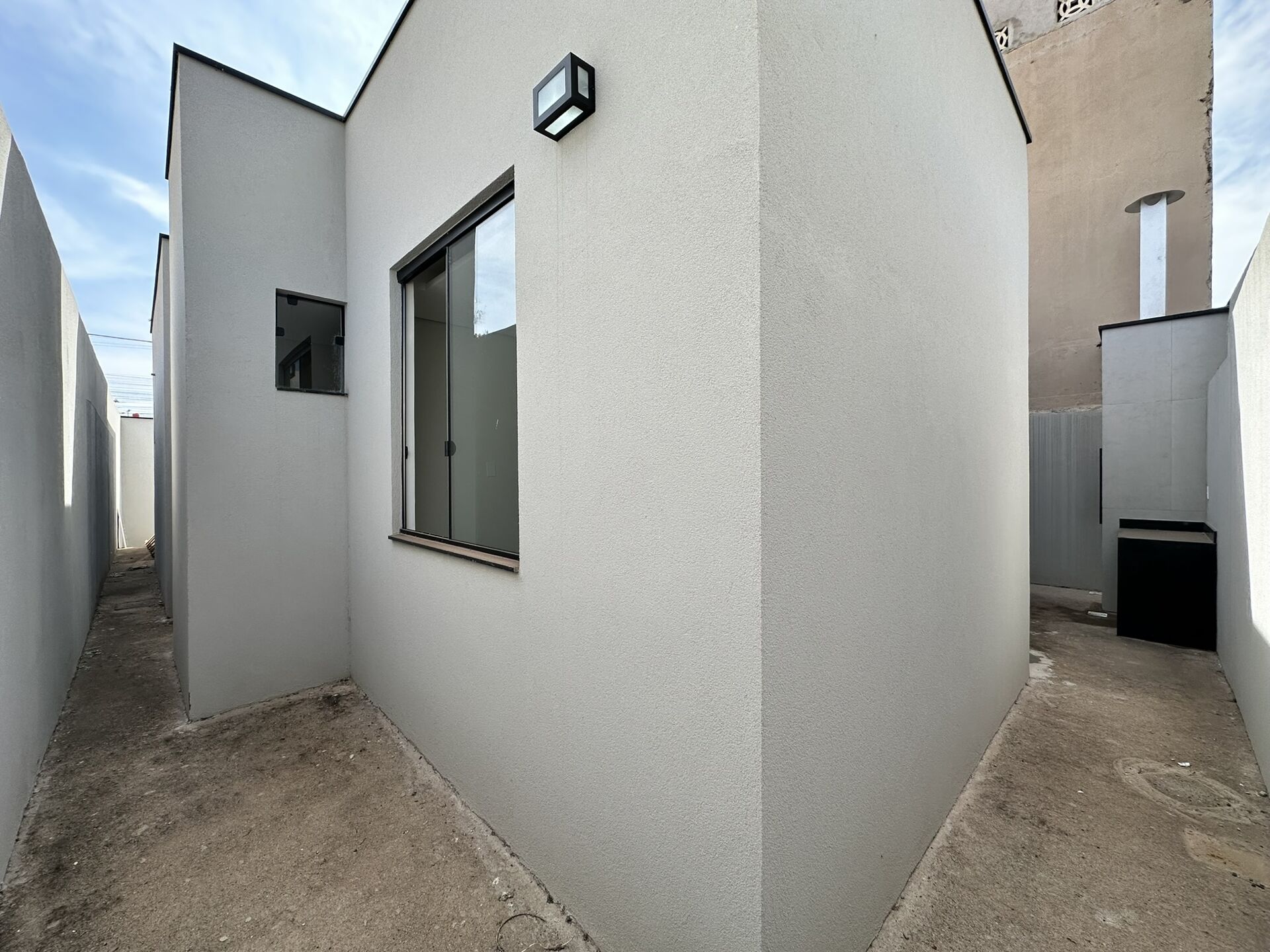 Casa, 3 quartos, 120 m² - Foto 15