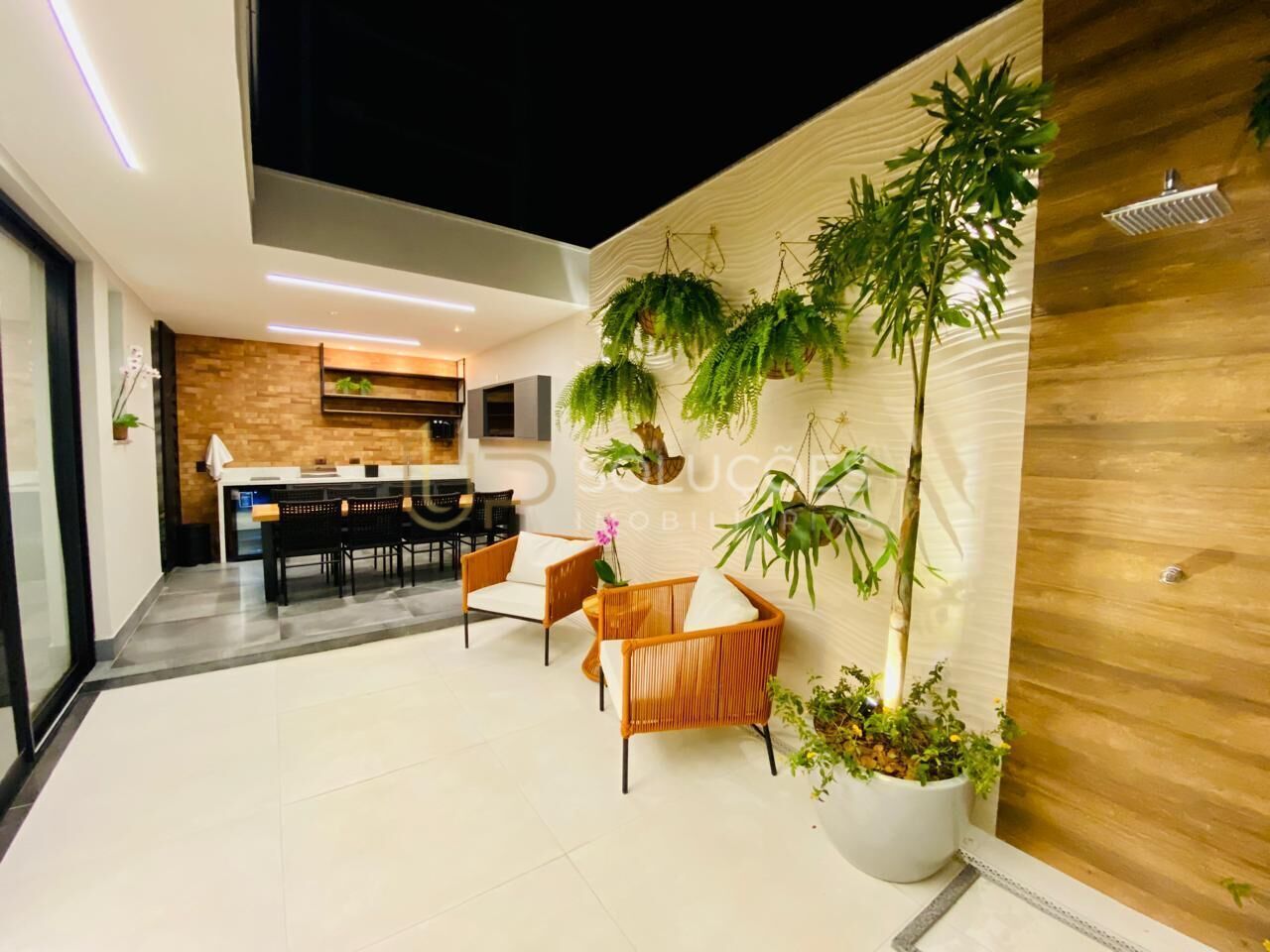 Apartamento, 3 quartos, 138 m² - Foto 17