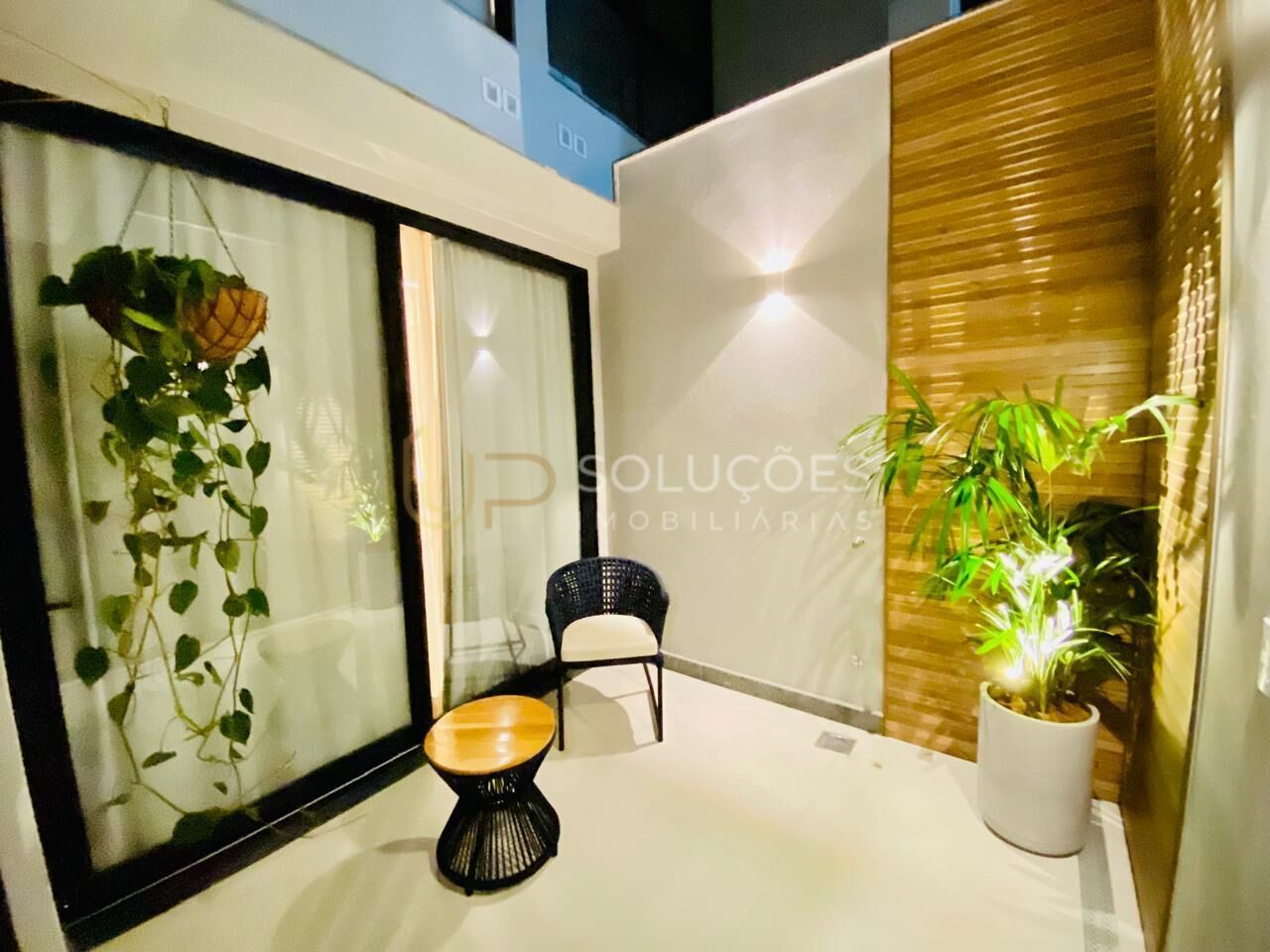 Apartamento, 3 quartos, 138 m² - Foto 20