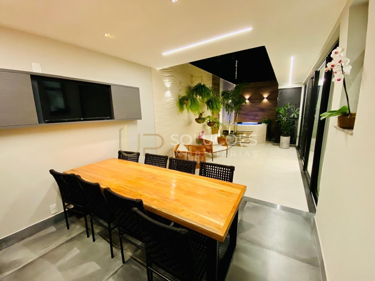 Apartamento, 3 quartos, 138 m² - Foto 16