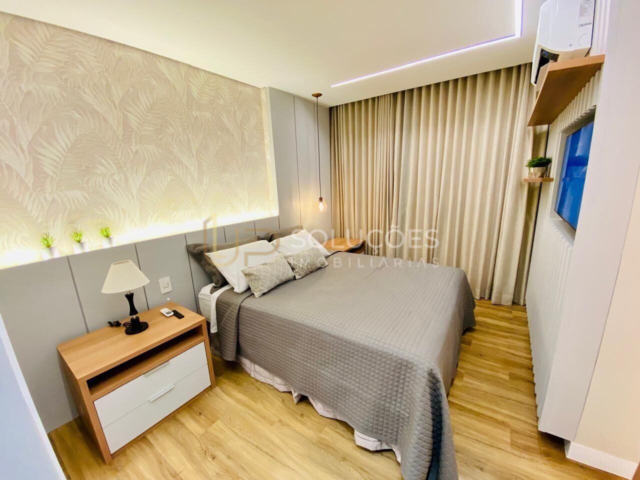 Apartamento, 3 quartos, 138 m² - Foto 13