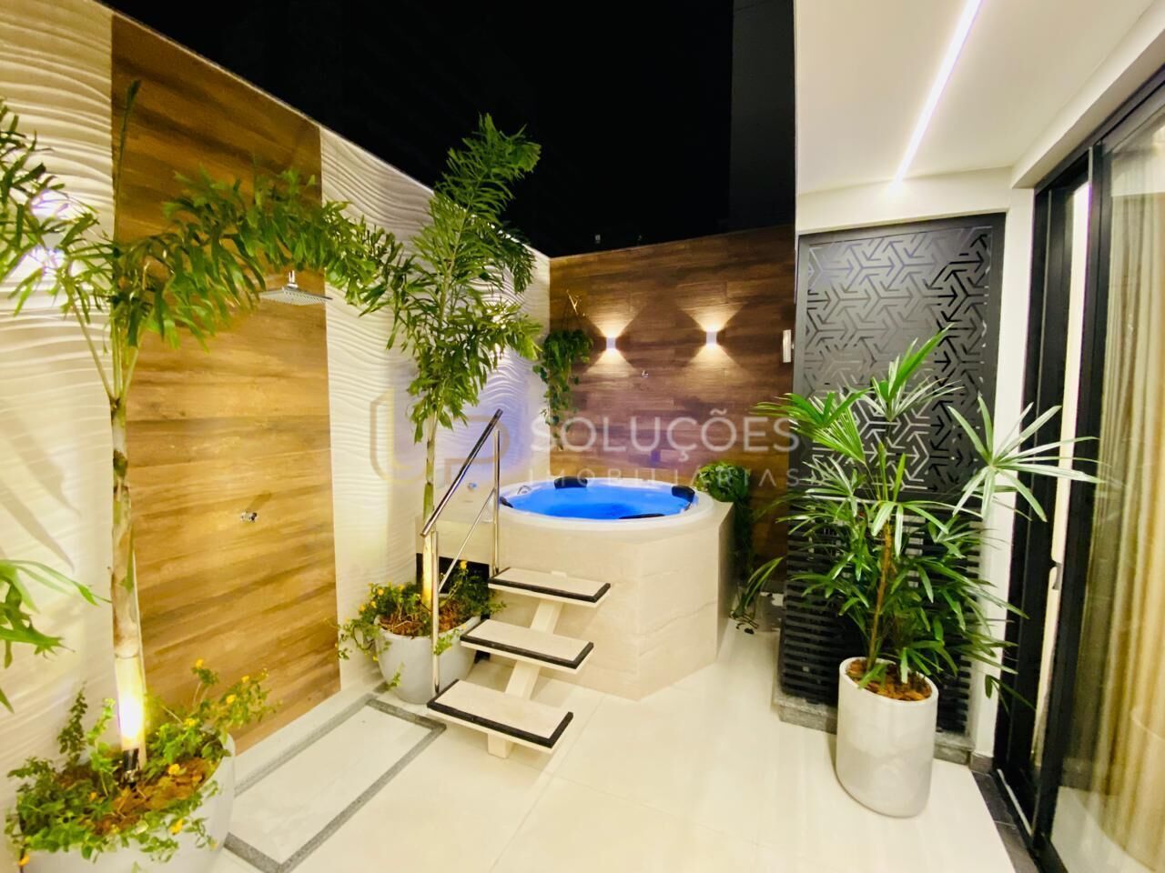 Apartamento, 3 quartos, 138 m² - Foto 18