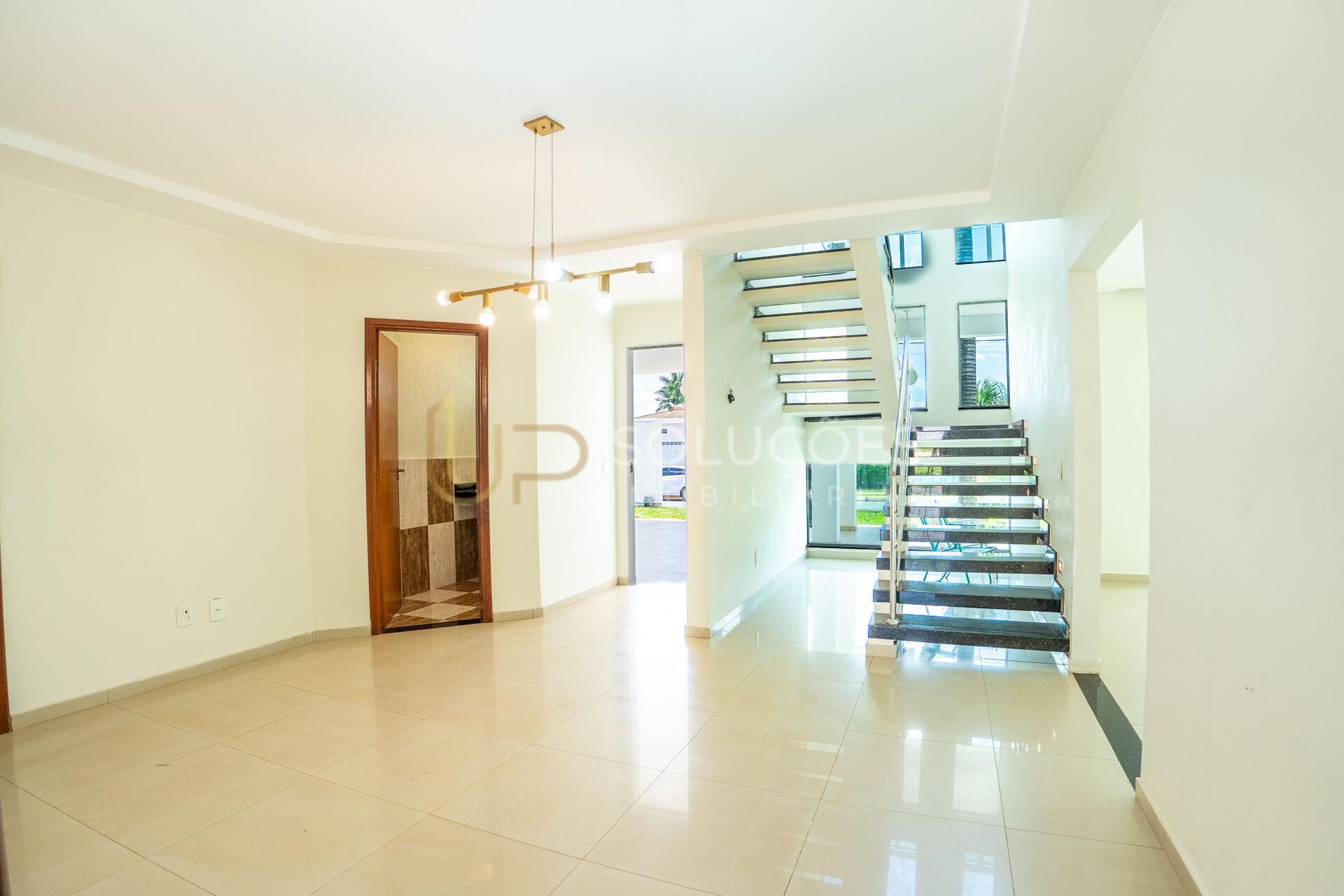 Casa, 4 quartos, 410 m² - Foto 9
