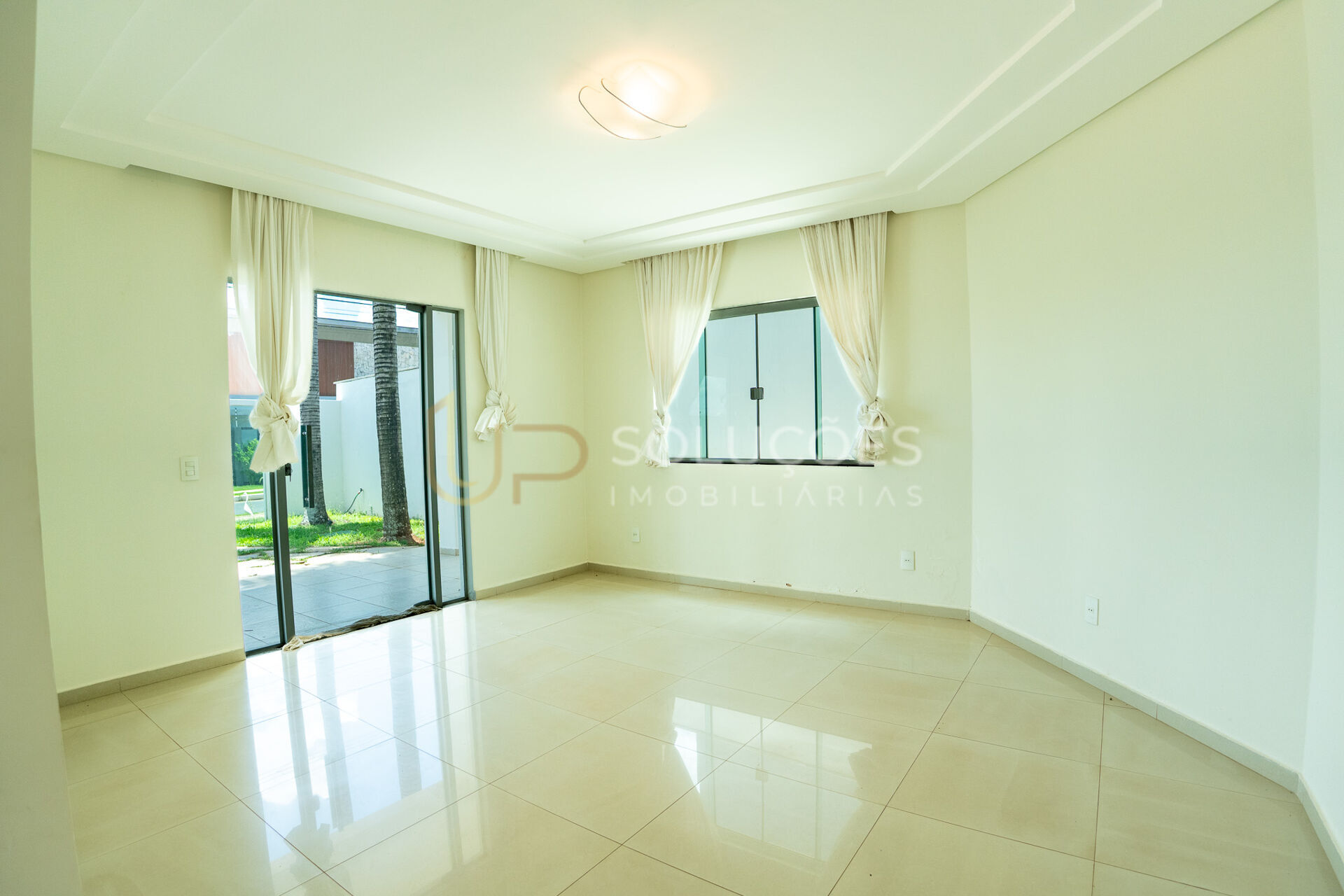 Casa, 4 quartos, 410 m² - Foto 5