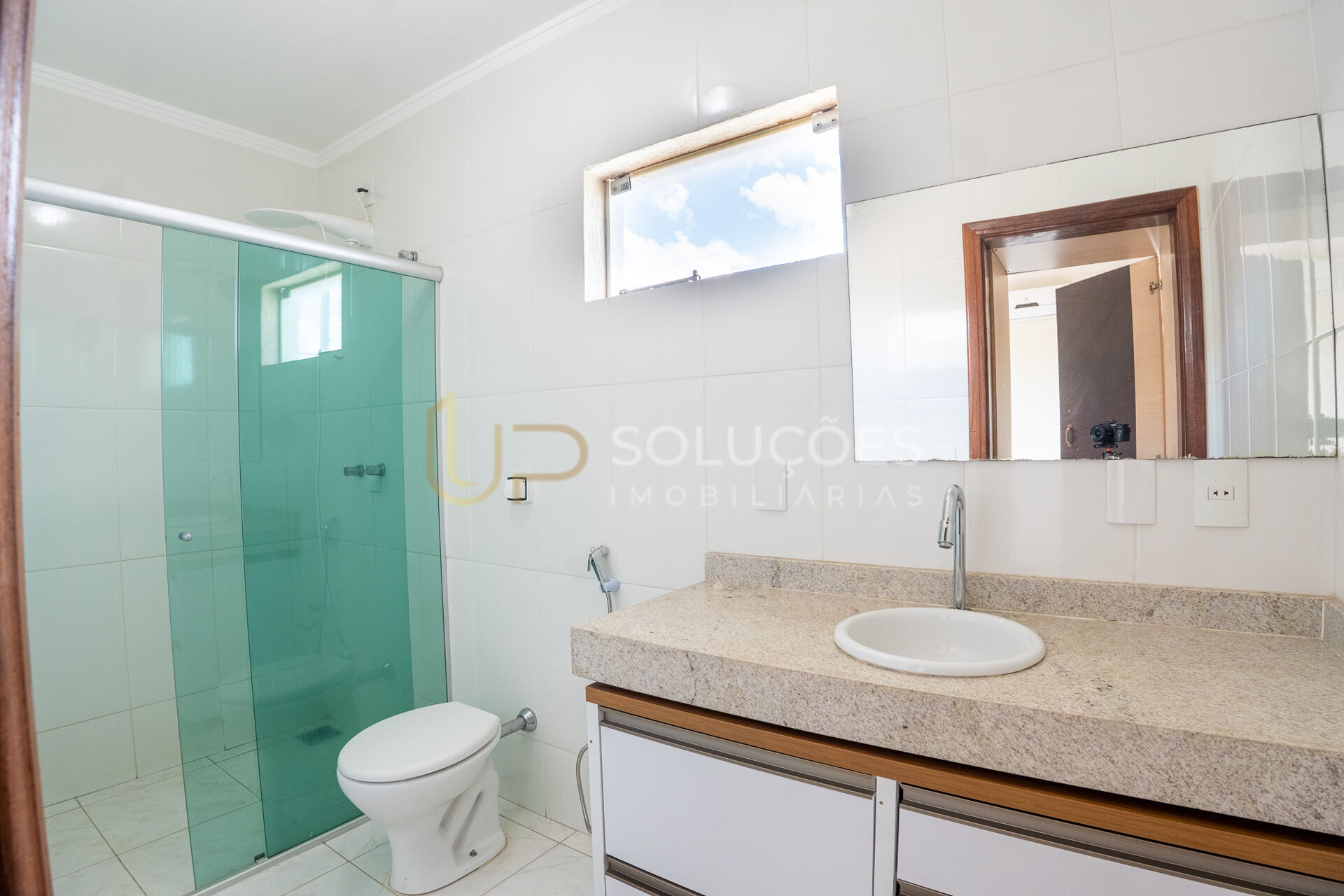 Casa, 4 quartos, 410 m² - Foto 28