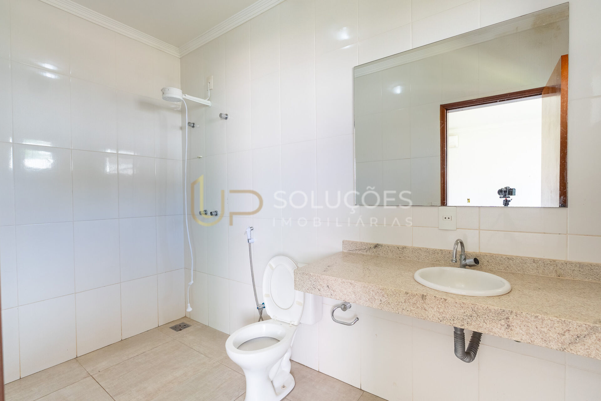 Casa, 4 quartos, 410 m² - Foto 33
