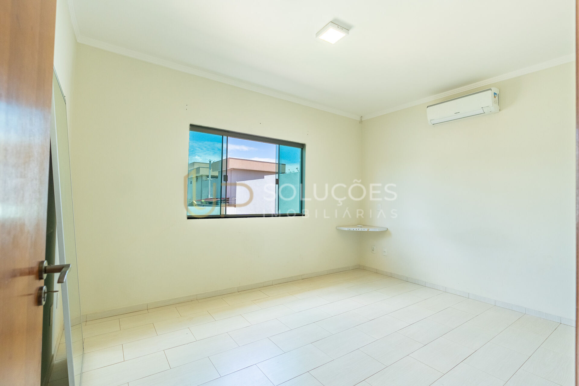 Casa, 4 quartos, 410 m² - Foto 26