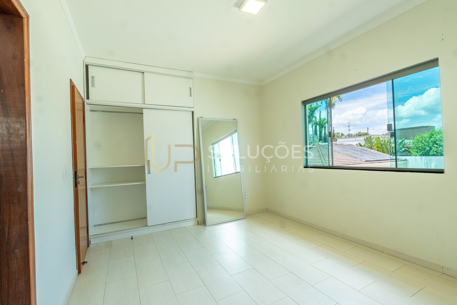 Casa, 4 quartos, 410 m² - Foto 21