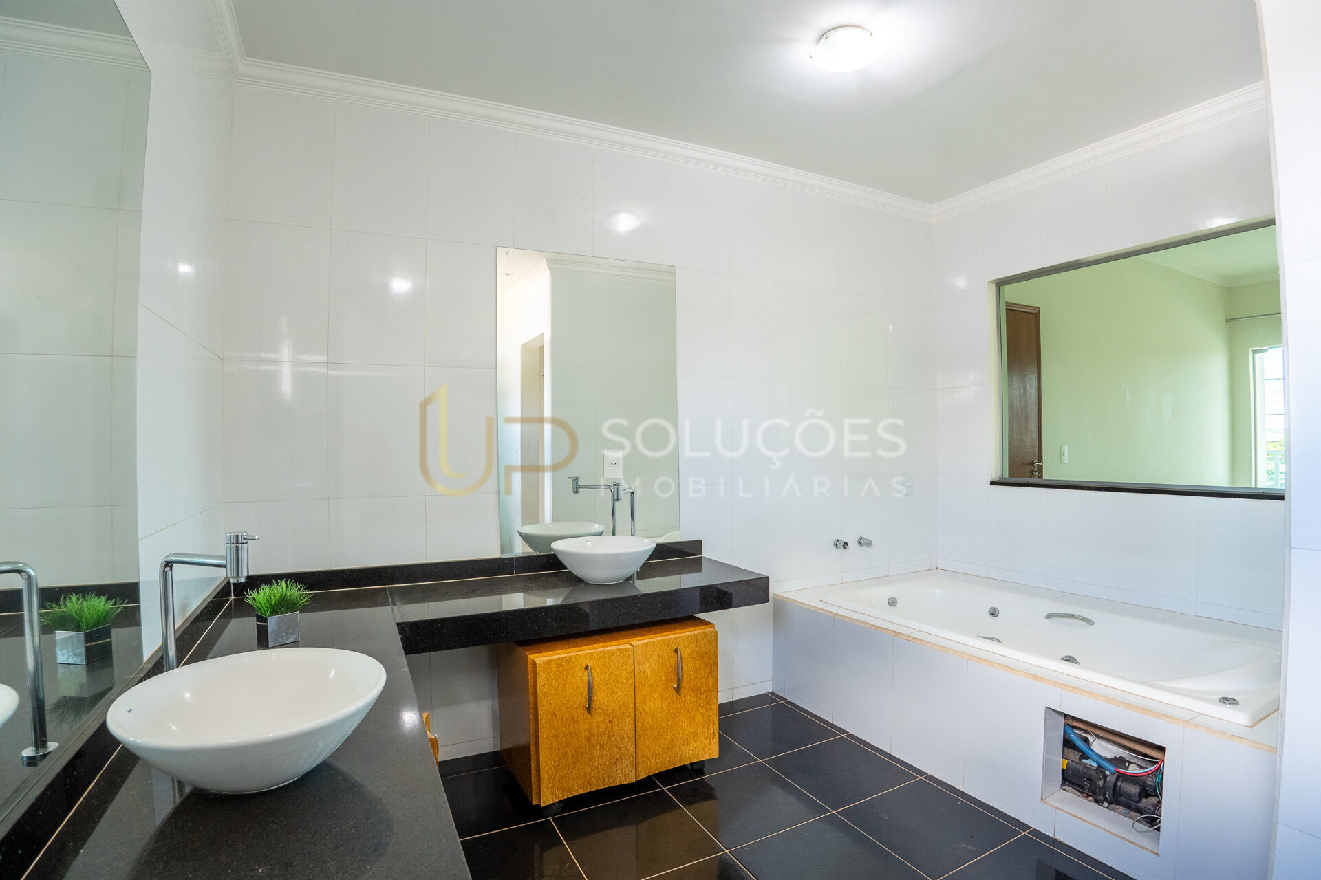Casa, 4 quartos, 410 m² - Foto 20