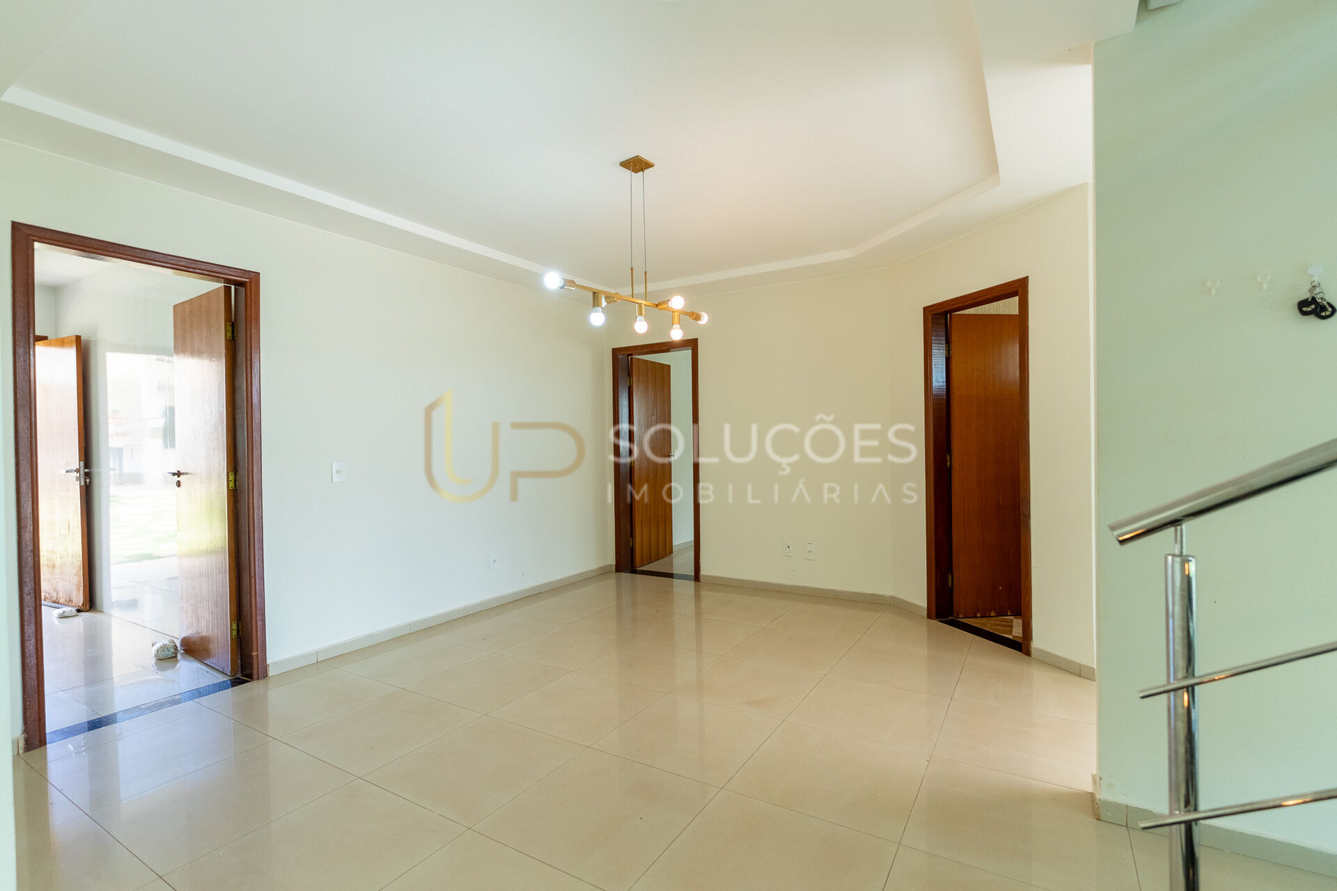 Casa, 4 quartos, 410 m² - Foto 6