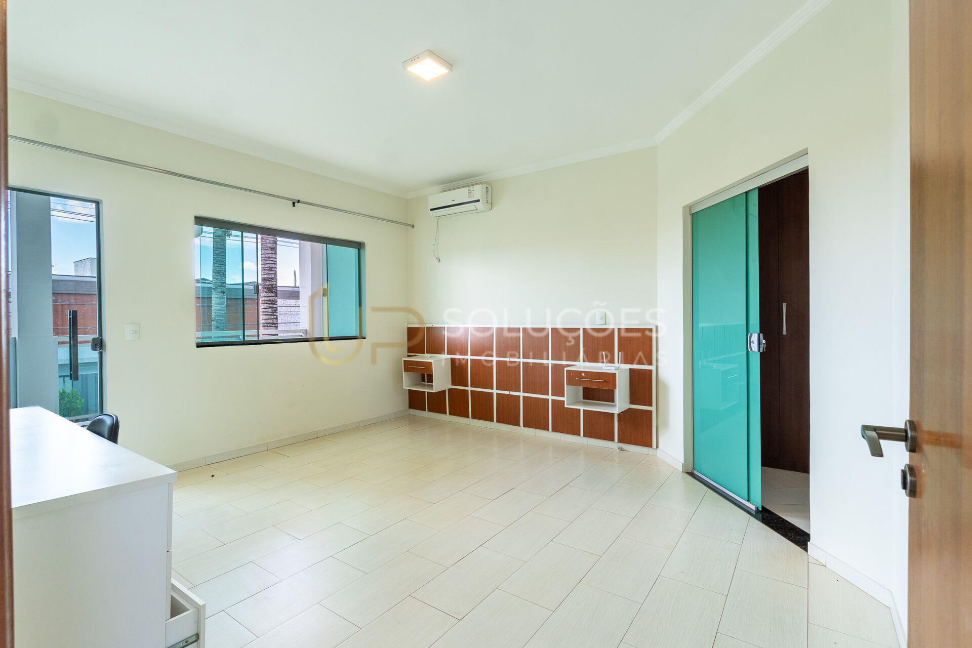 Casa, 4 quartos, 410 m² - Foto 17