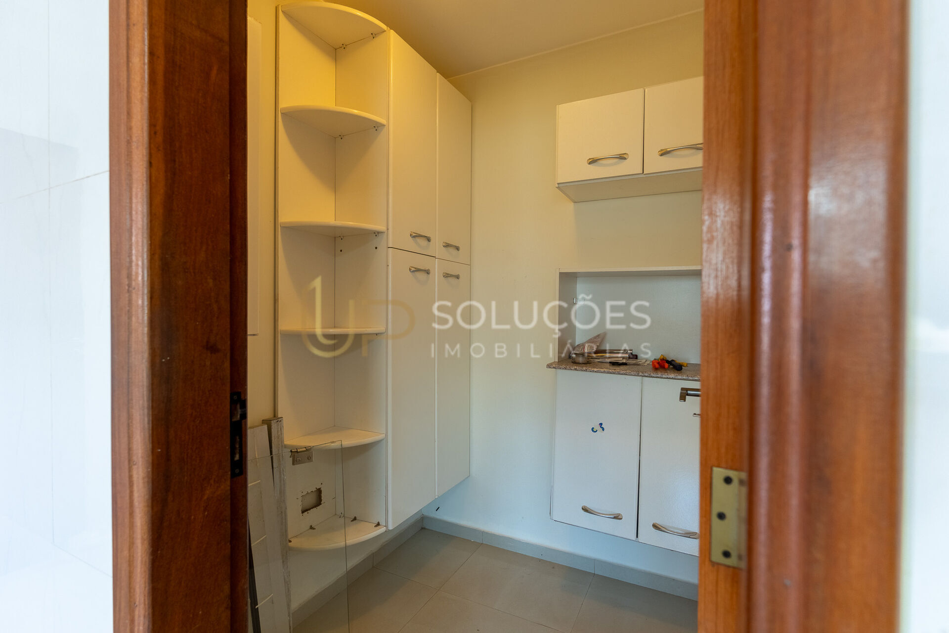 Casa, 4 quartos, 410 m² - Foto 13