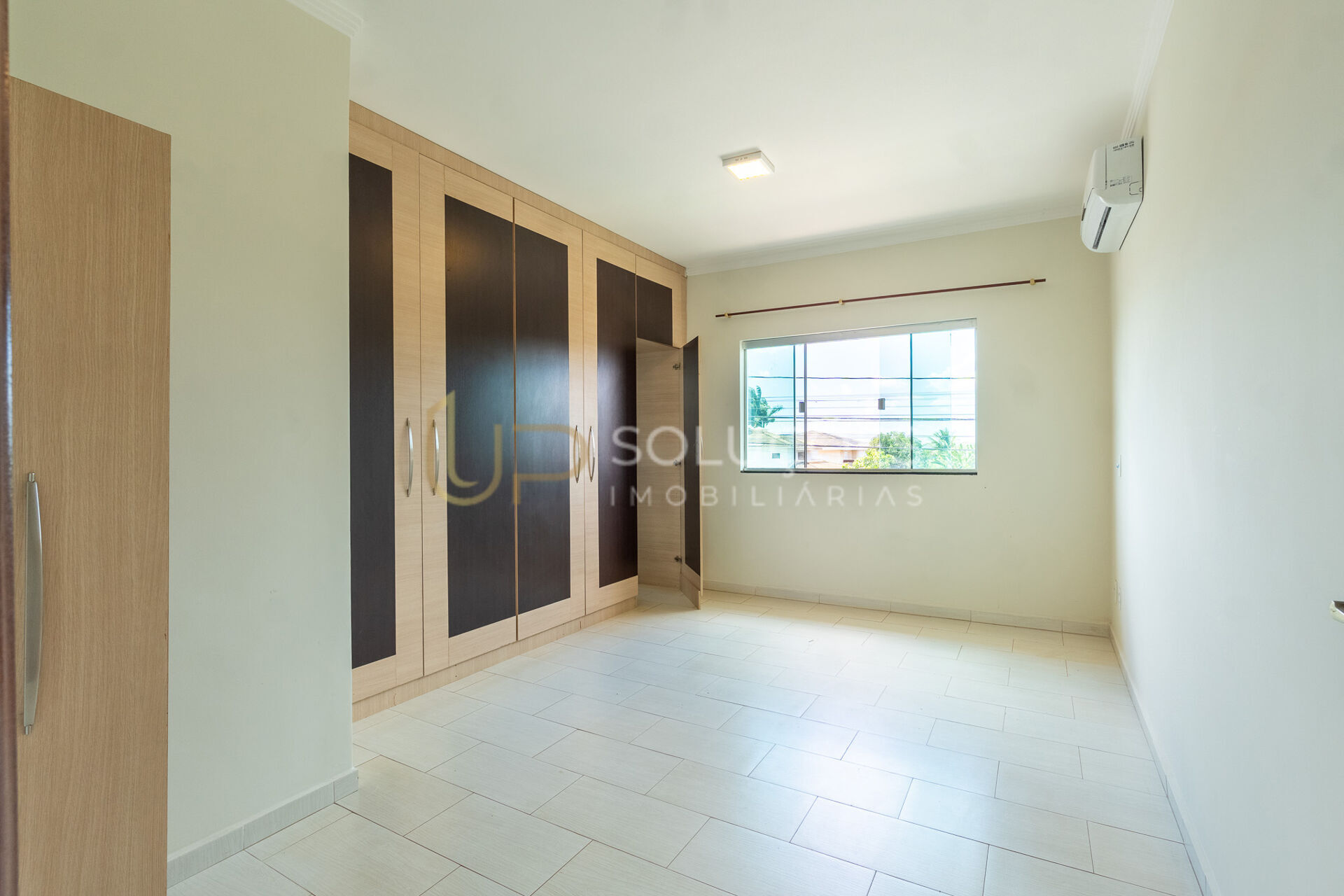 Casa, 4 quartos, 410 m² - Foto 27